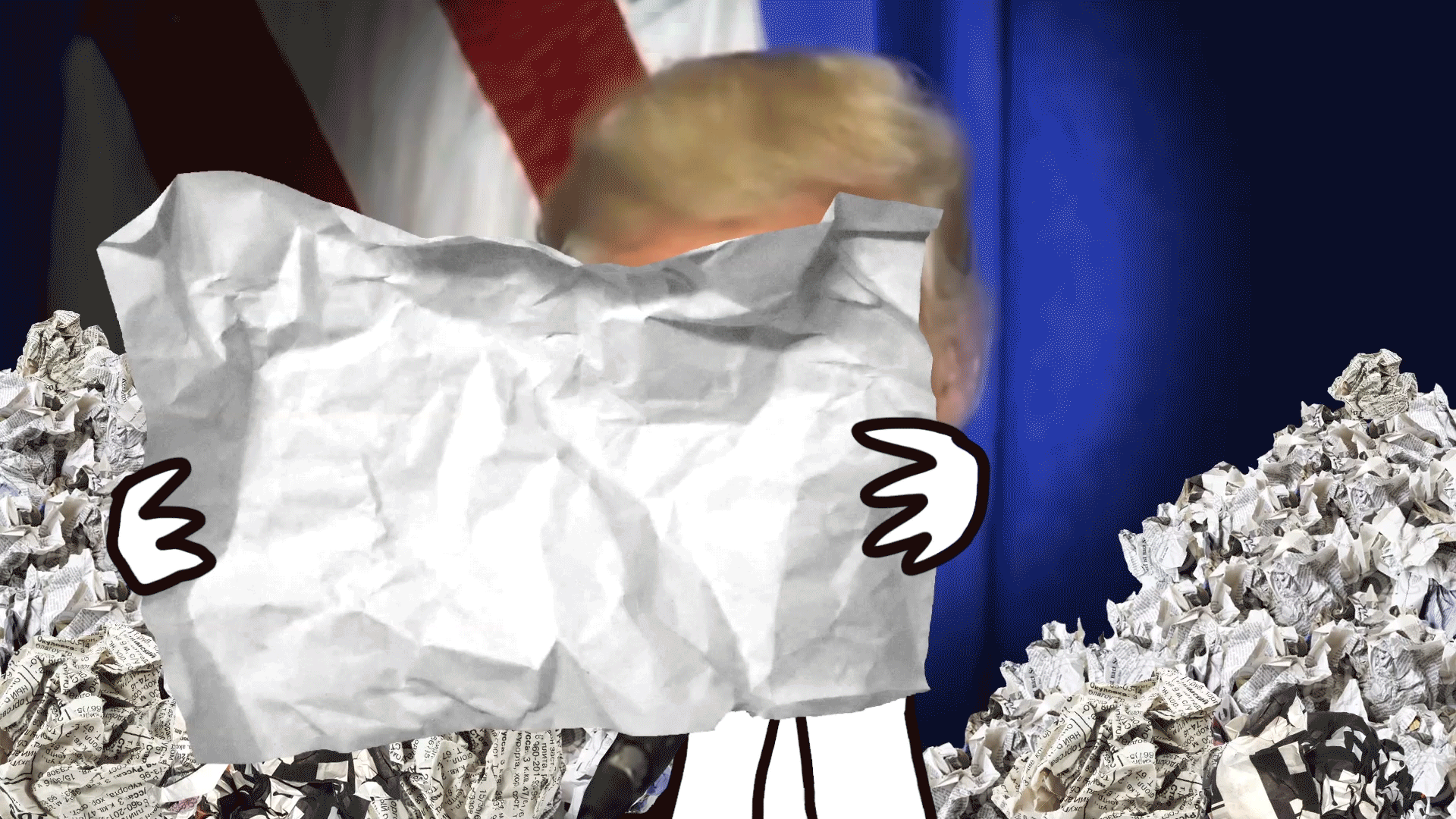 FakeNews-BIG.gif