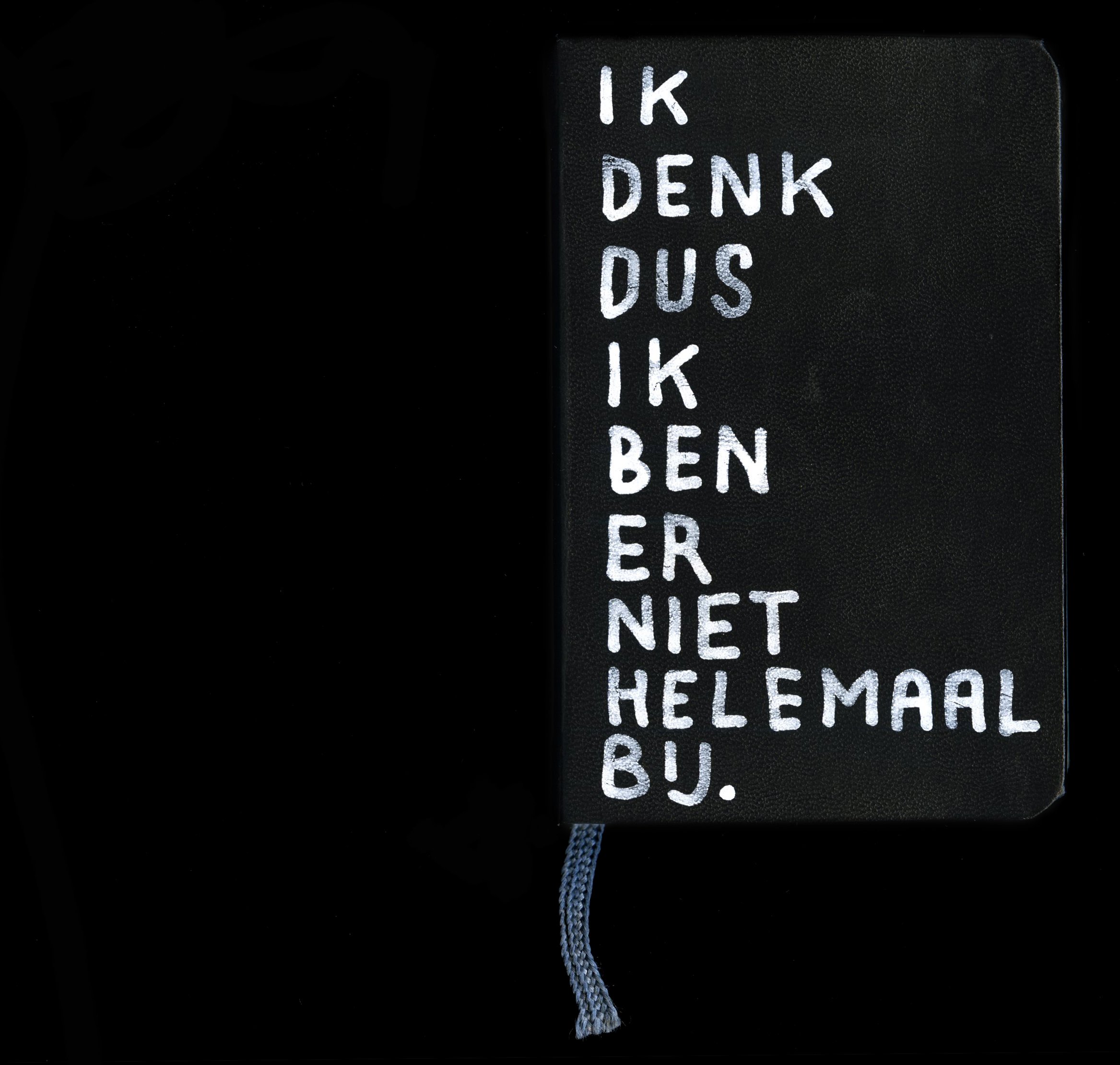 001(cover) copy.jpg
