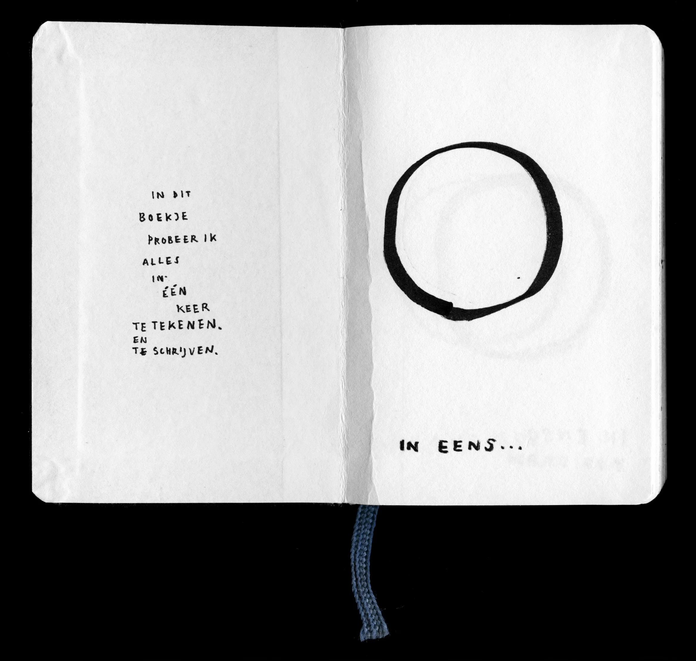 002 copy.jpg
