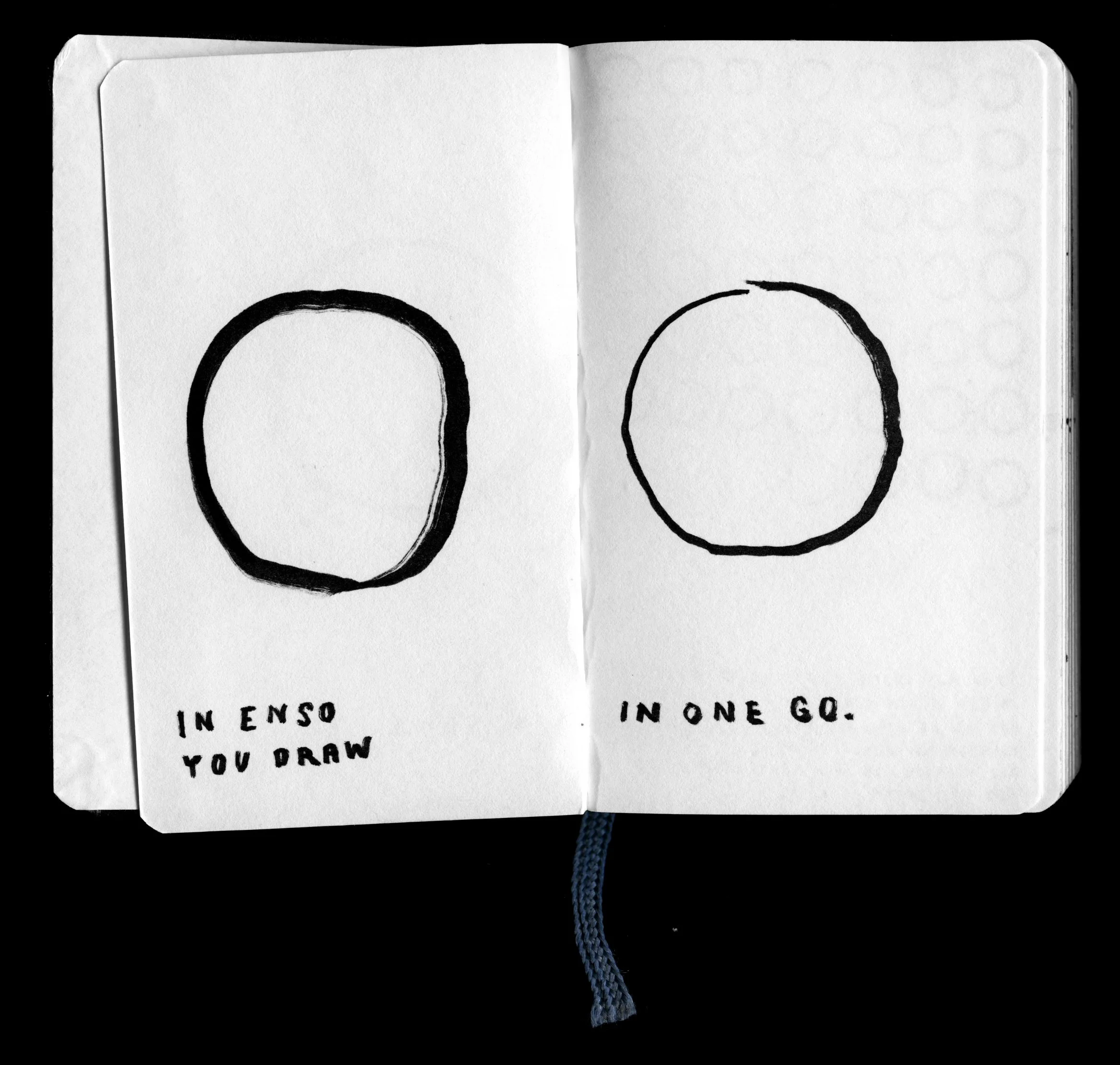 003 copy.jpg