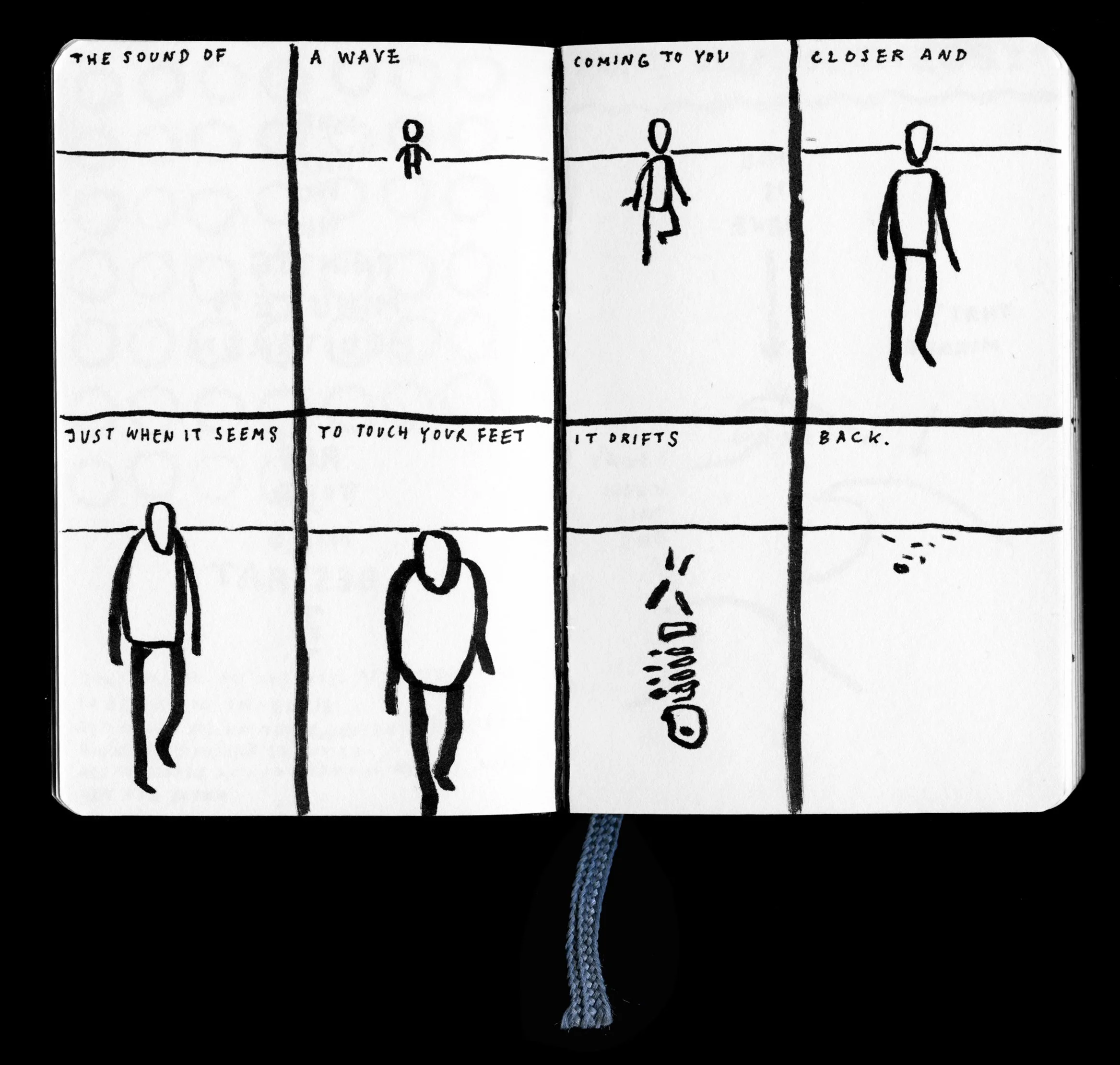 004 copy.jpg