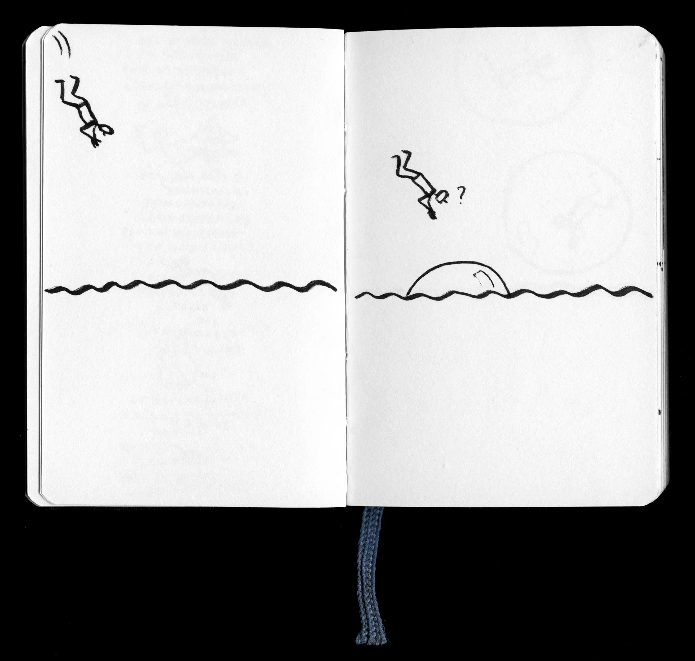 011 copy.jpg