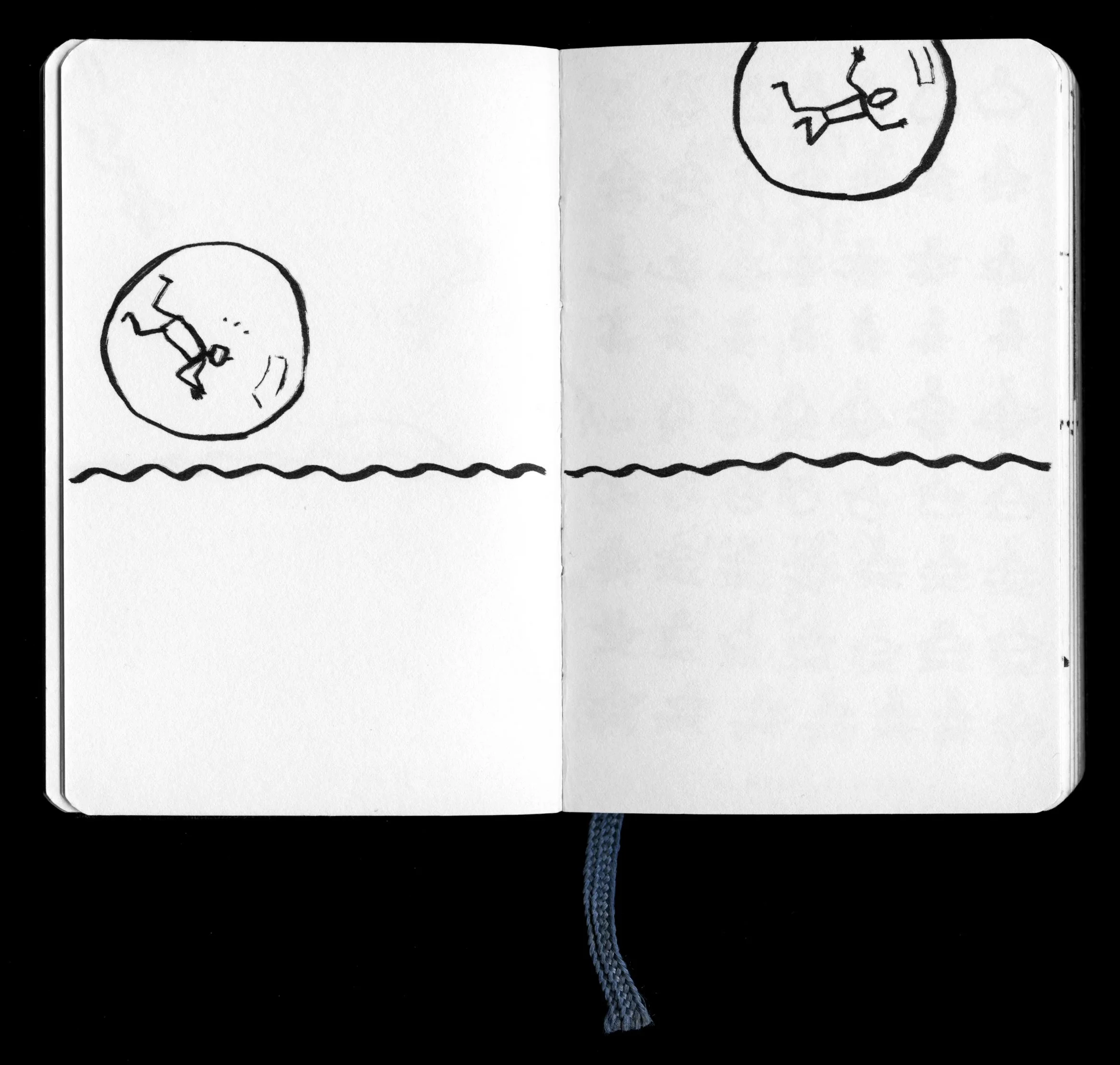 012 copy.jpg