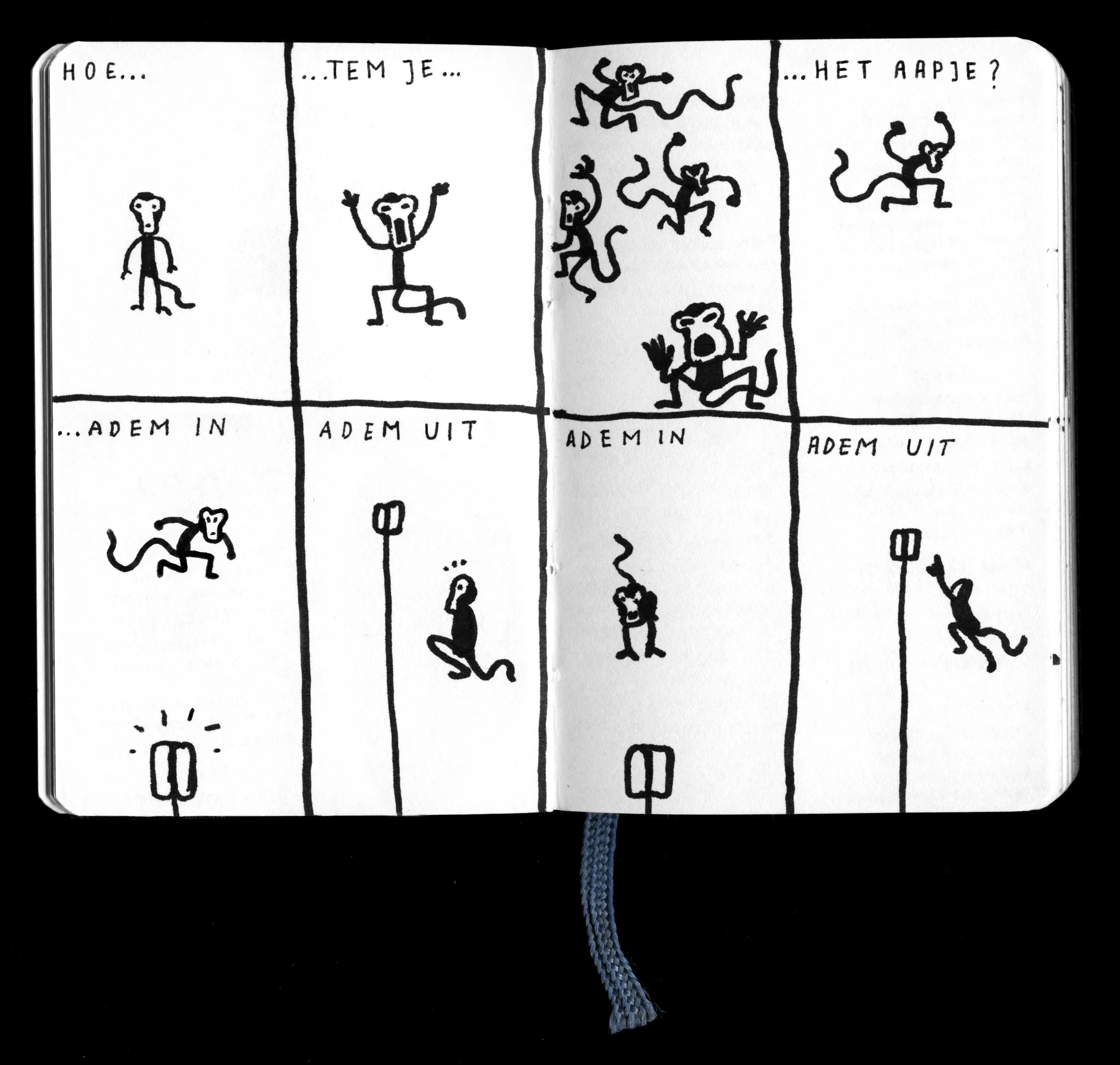 016 copy.jpg
