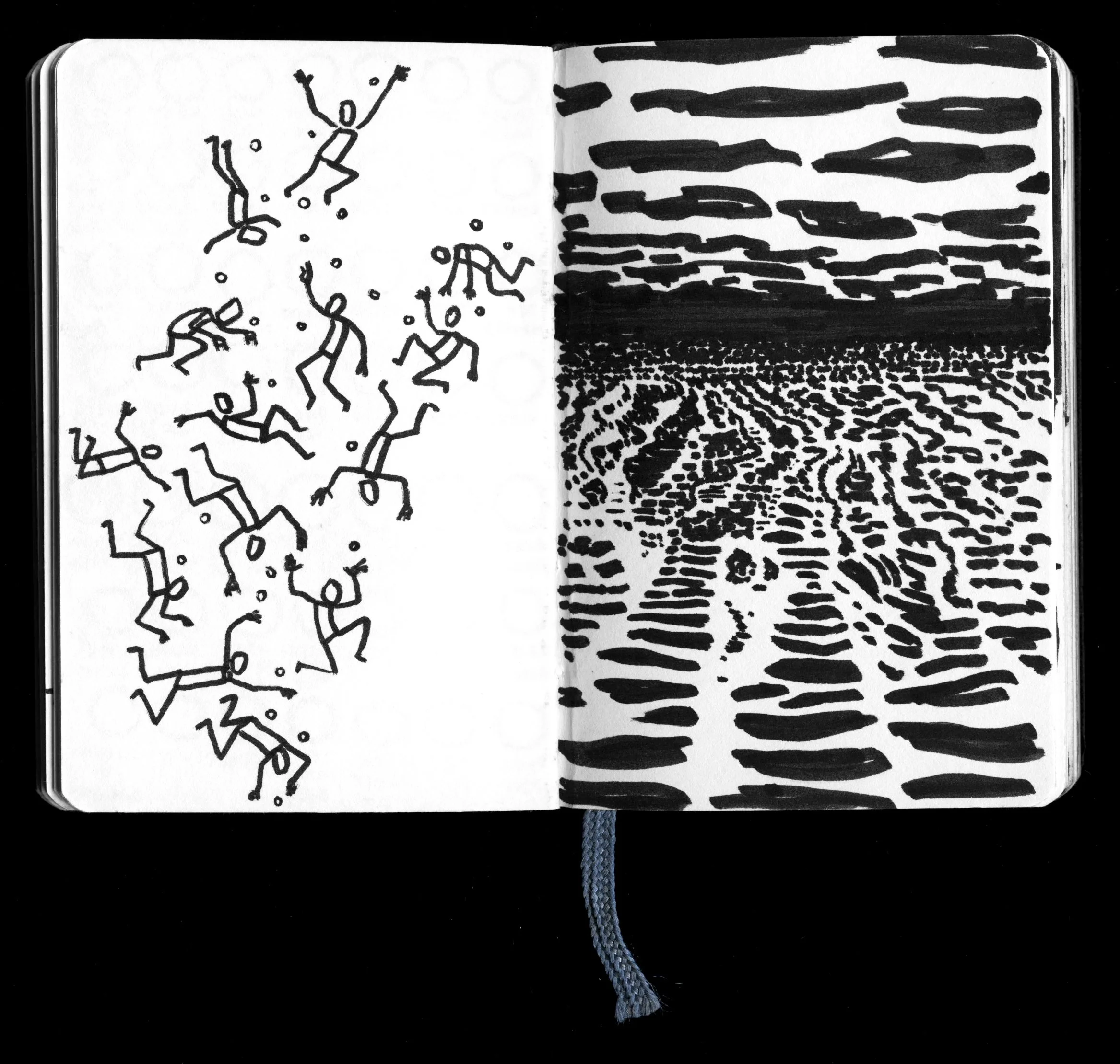 033 copy.jpg