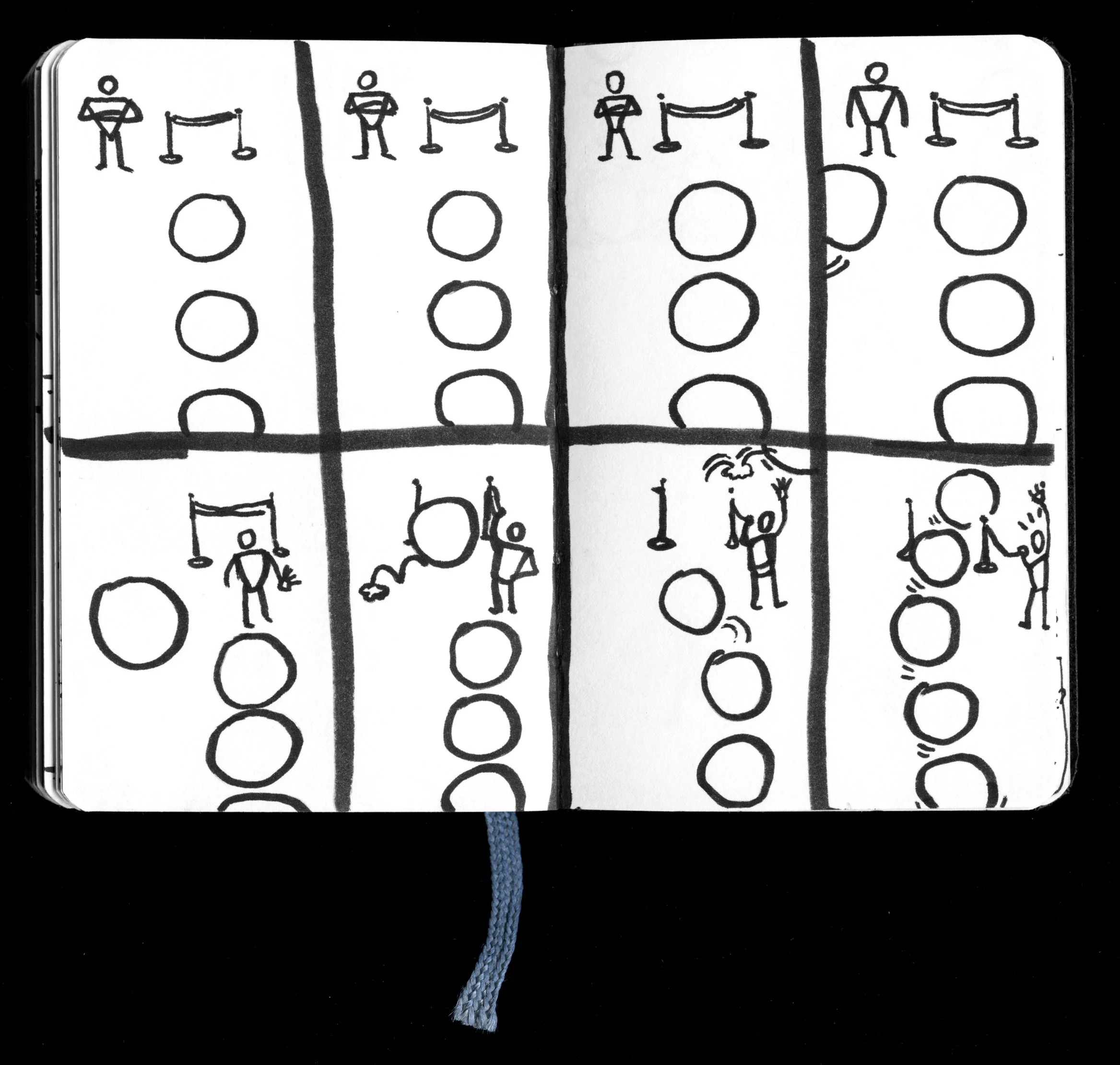 056 copy.jpg