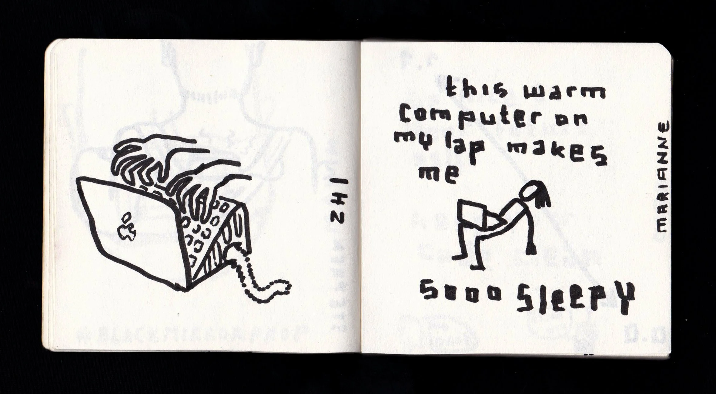 009.jpg