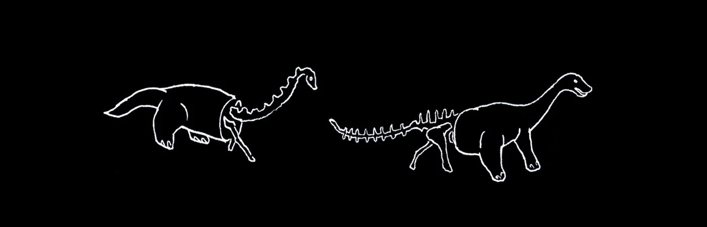 Dinosaurs copy.jpg
