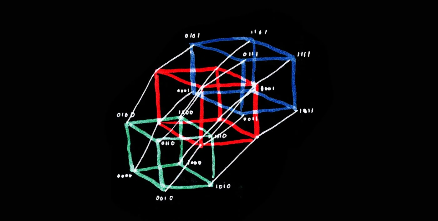 4DCube+Measurements.jpg