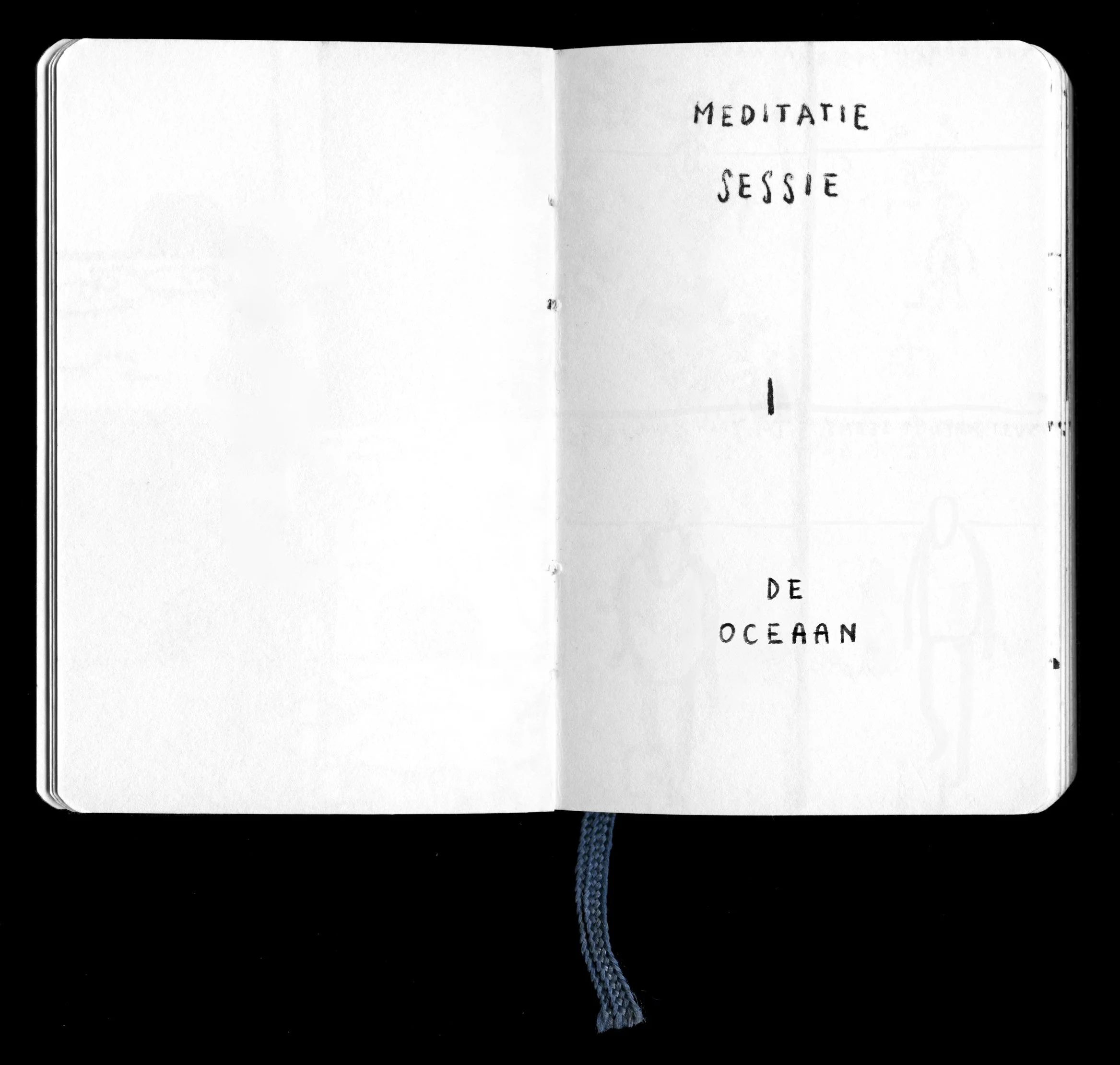 003a copy.jpg