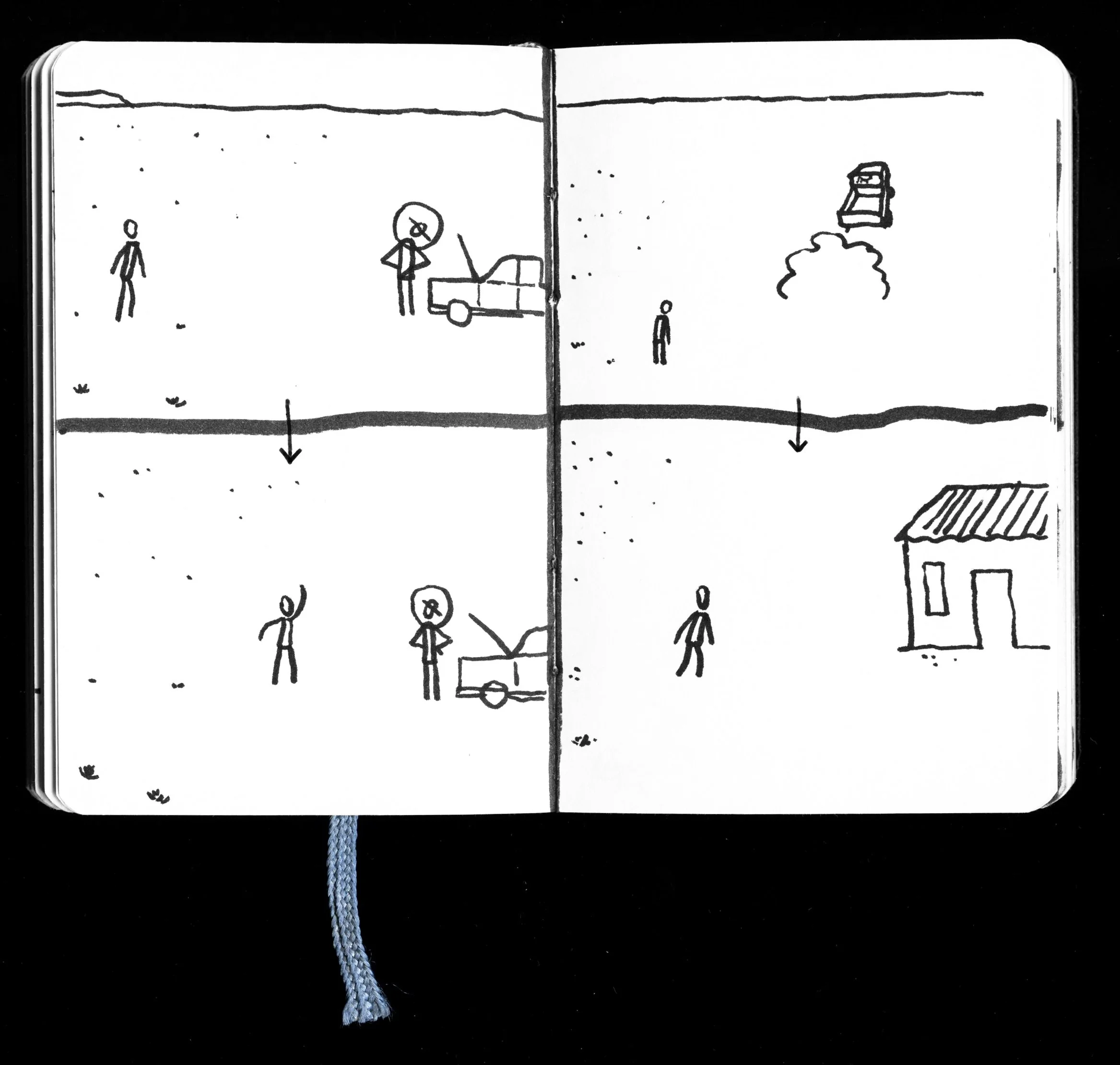 037 copy.jpg