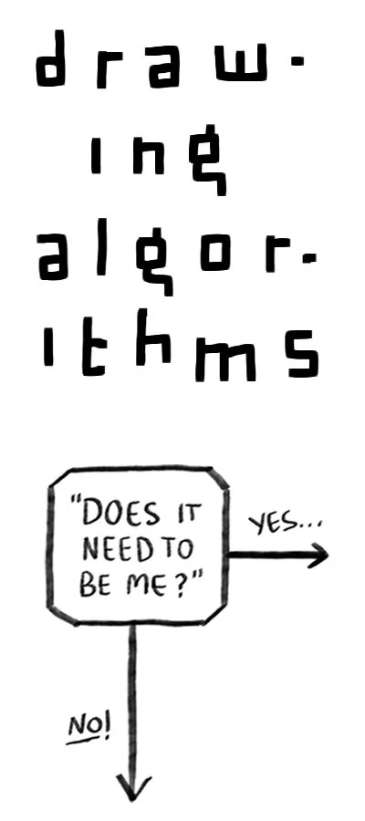 Drawing_Algorithms.jpg