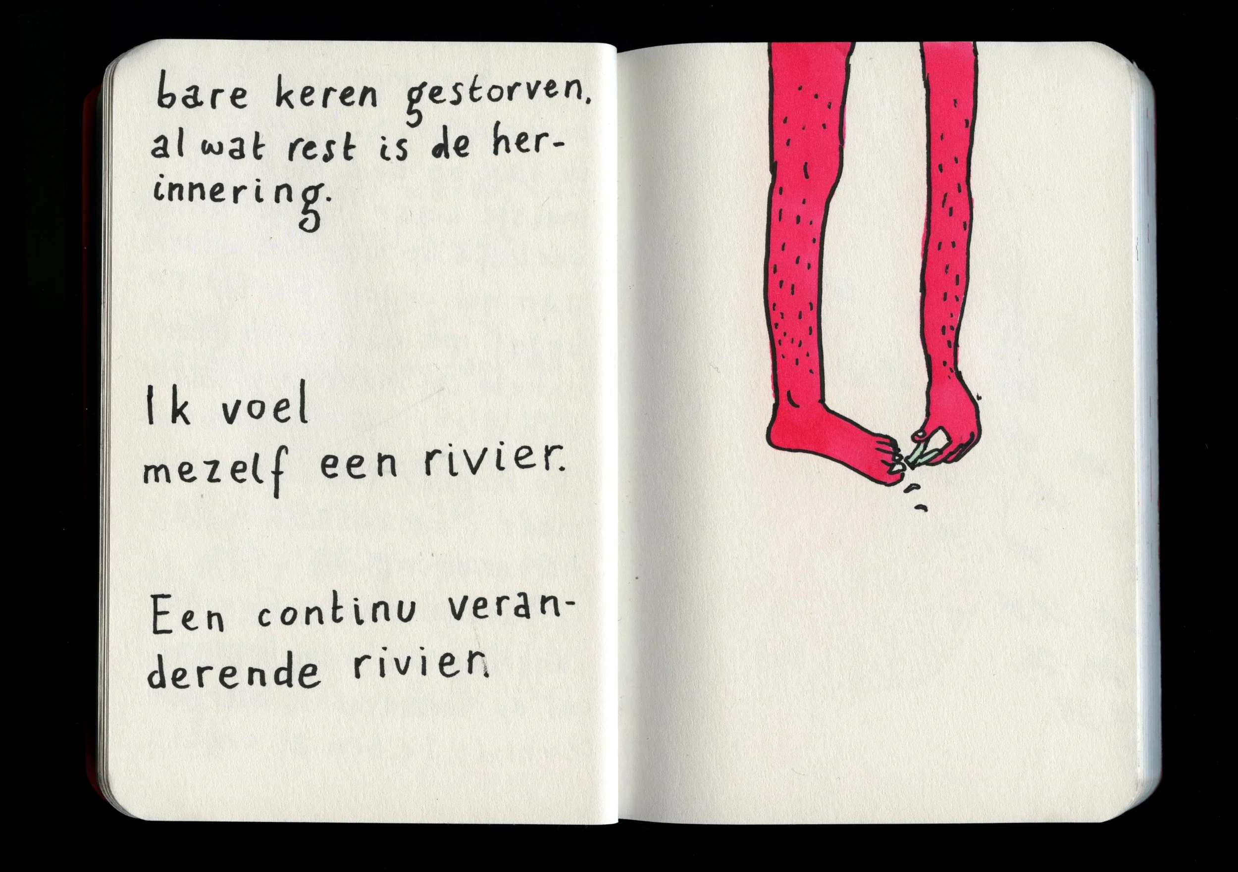 006.jpg