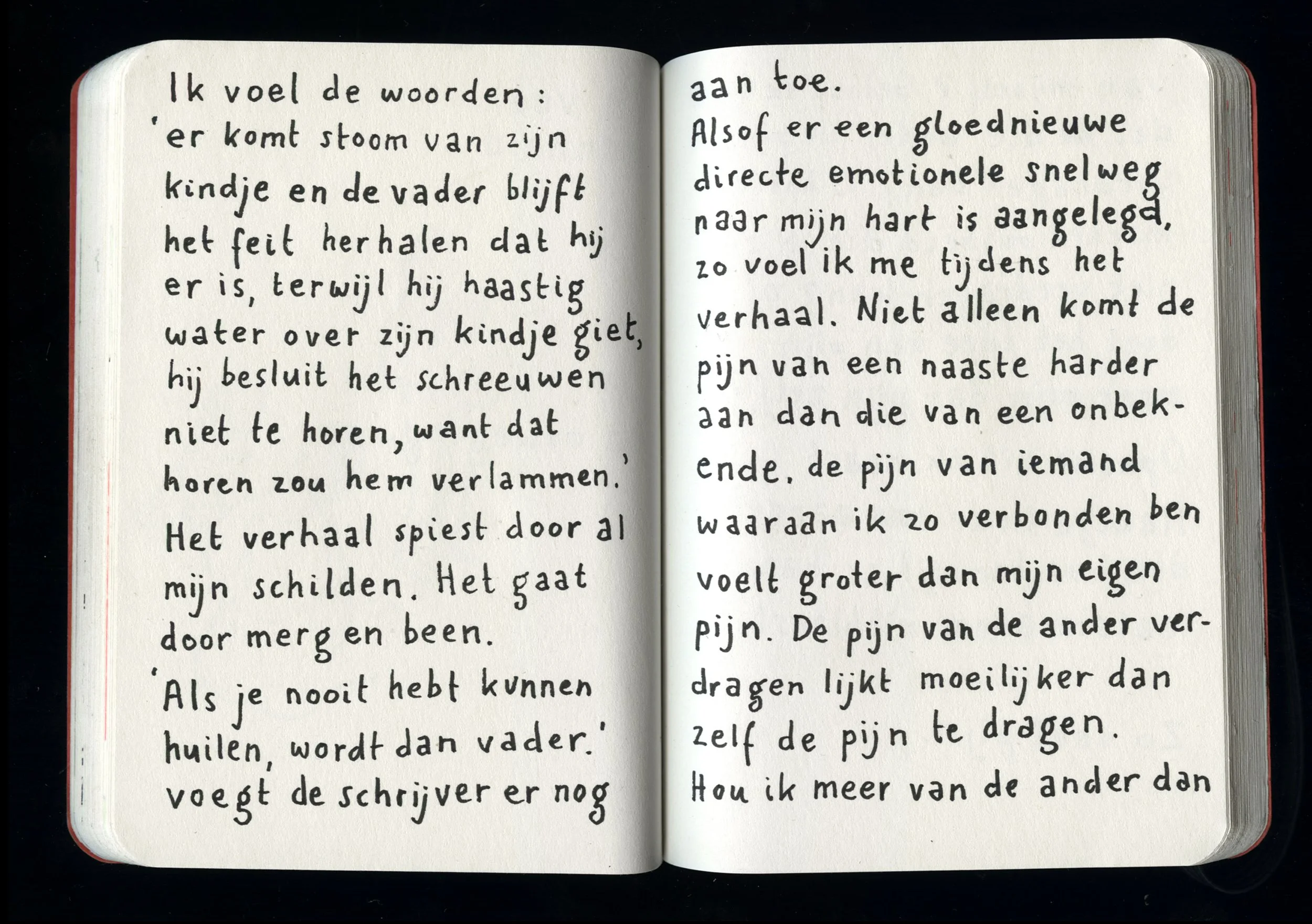 021.jpg