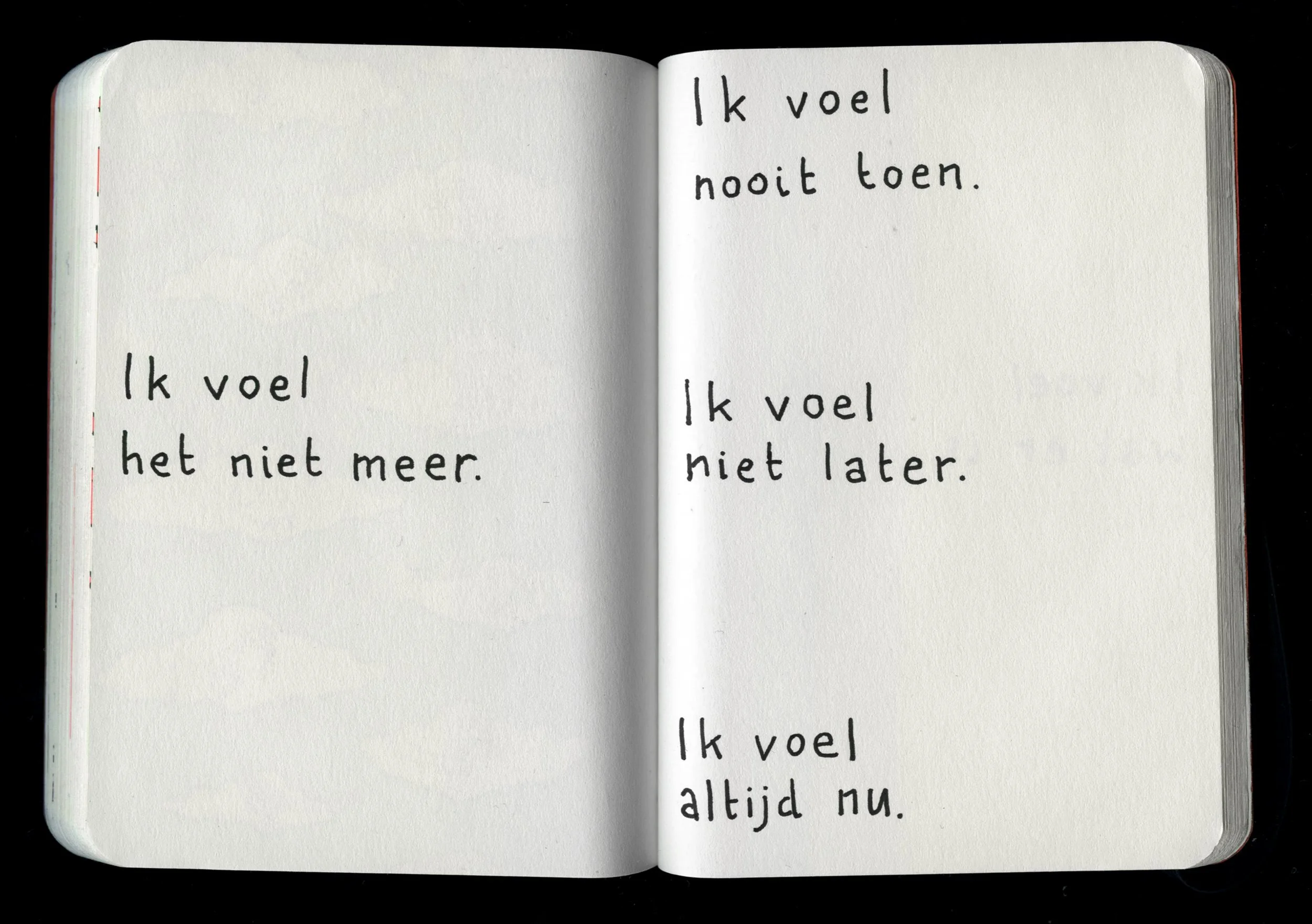 030.jpg