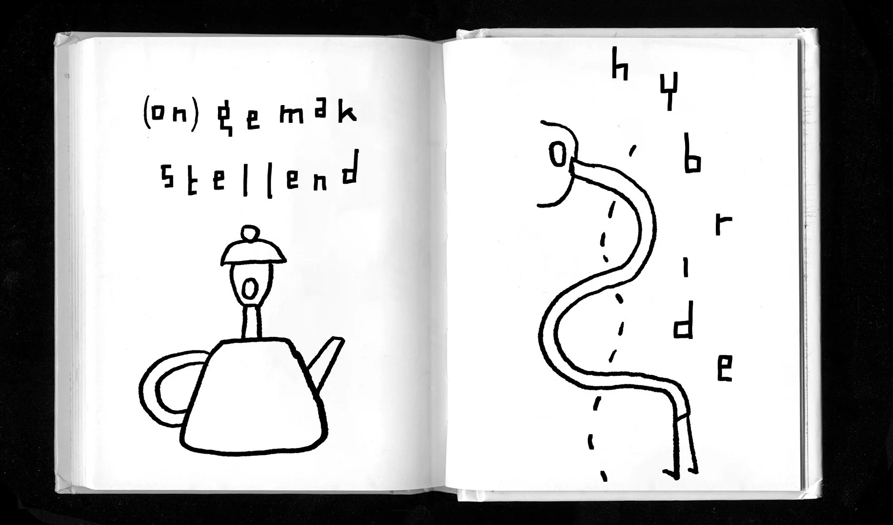 011.jpg