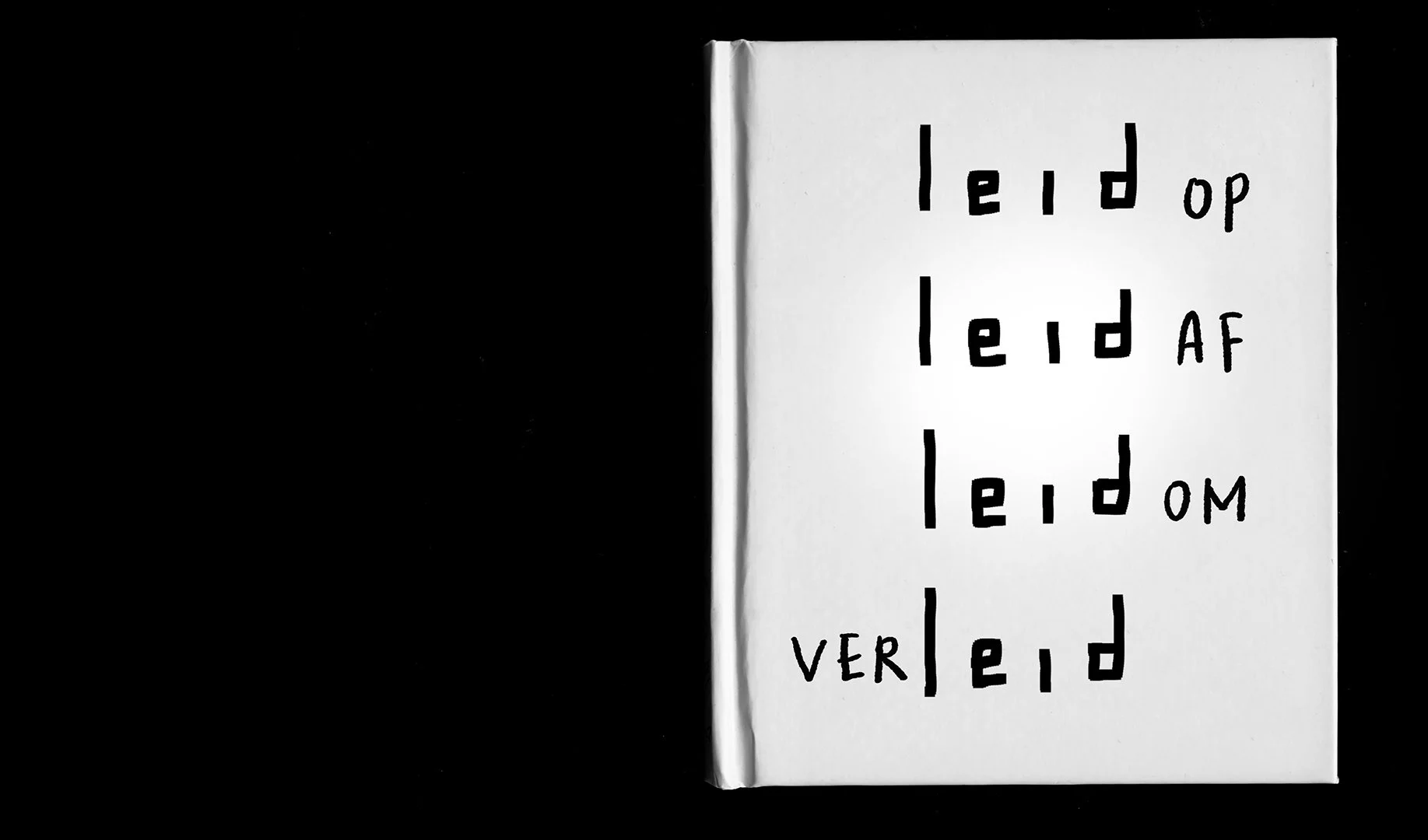 001(cover).jpg
