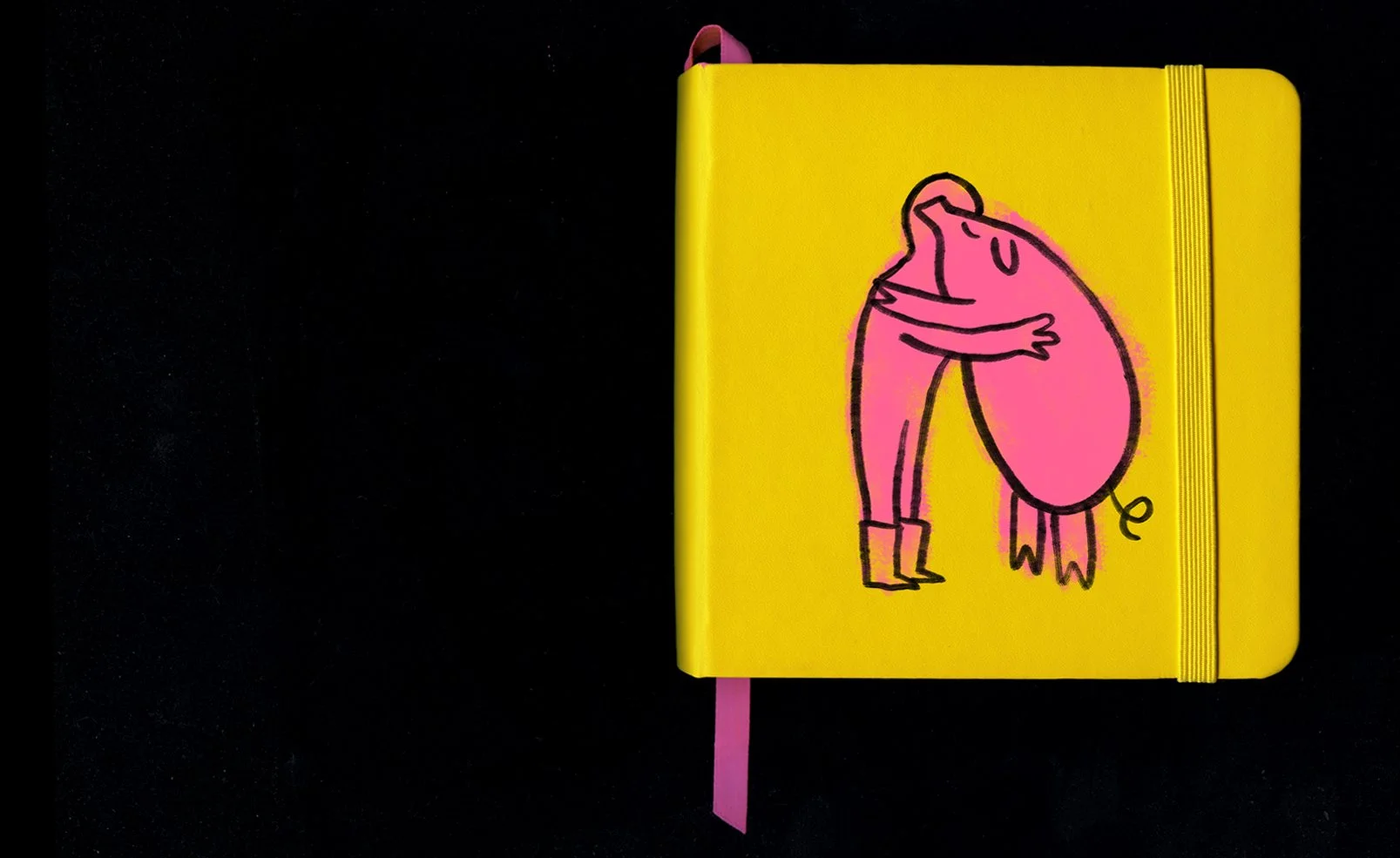 001(cover).jpg