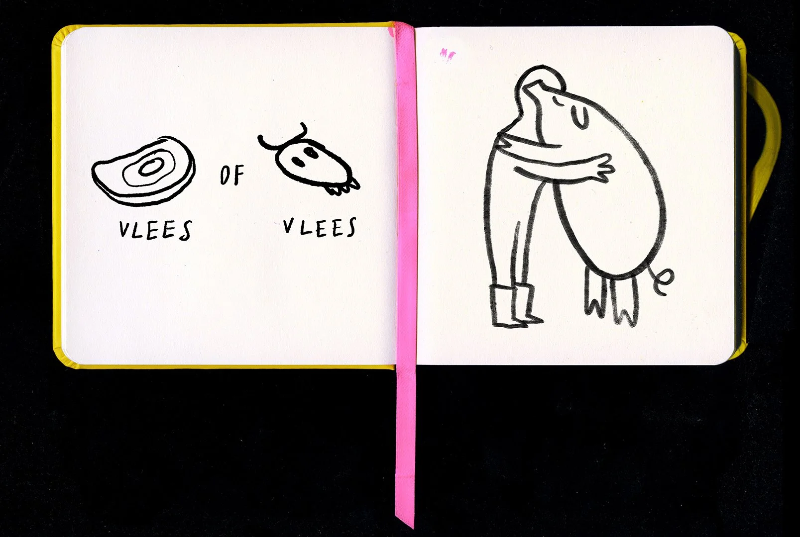 008.jpg