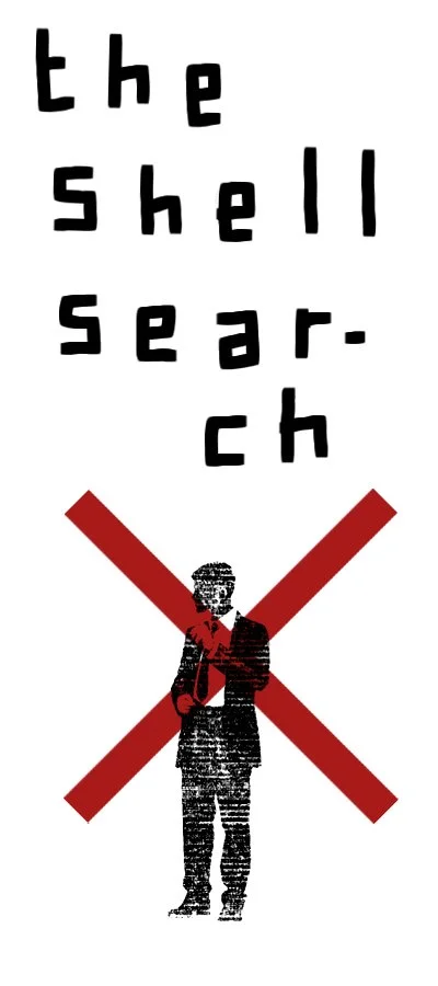 TheShellSearch_03.jpg