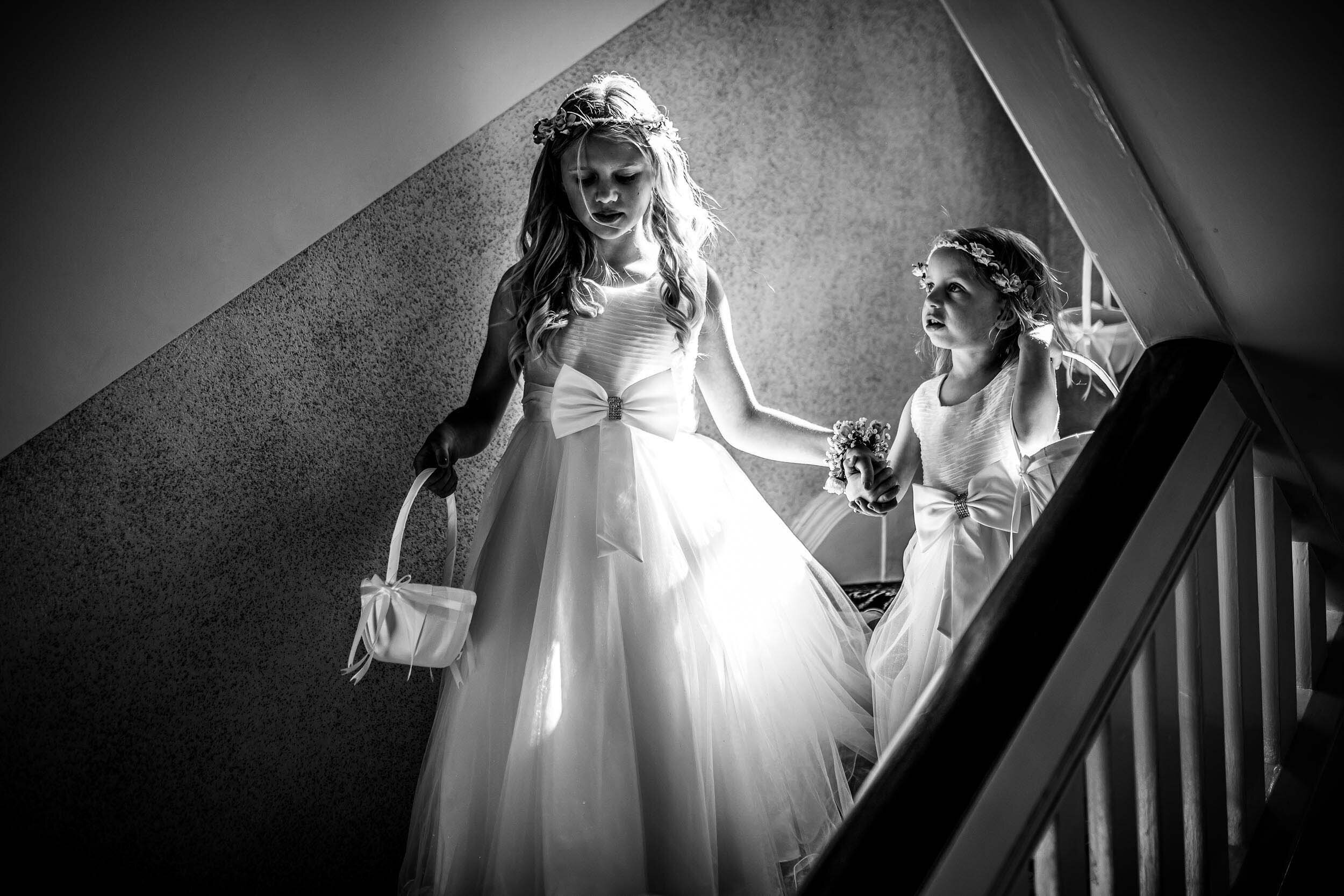 Little Bridesmaids-Steventon-House-Hotel-Oxfordshire.jpg