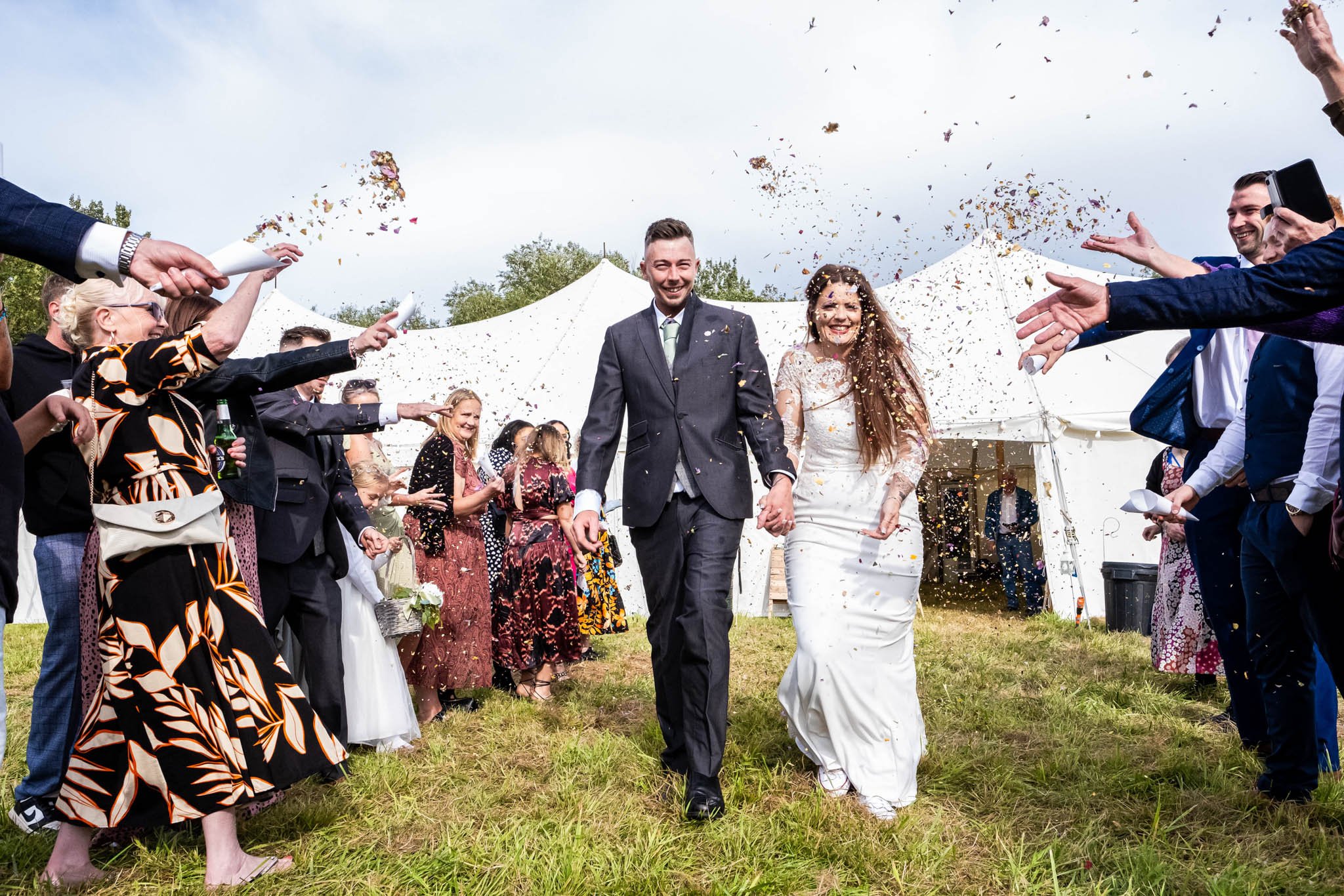 wedding-abingdon-oxfordshire-15.jpg