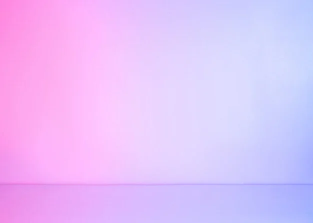 abstract-white-empty-background-lit-with-colorful-neon-pastel-gradient-light_232693-402.jpg