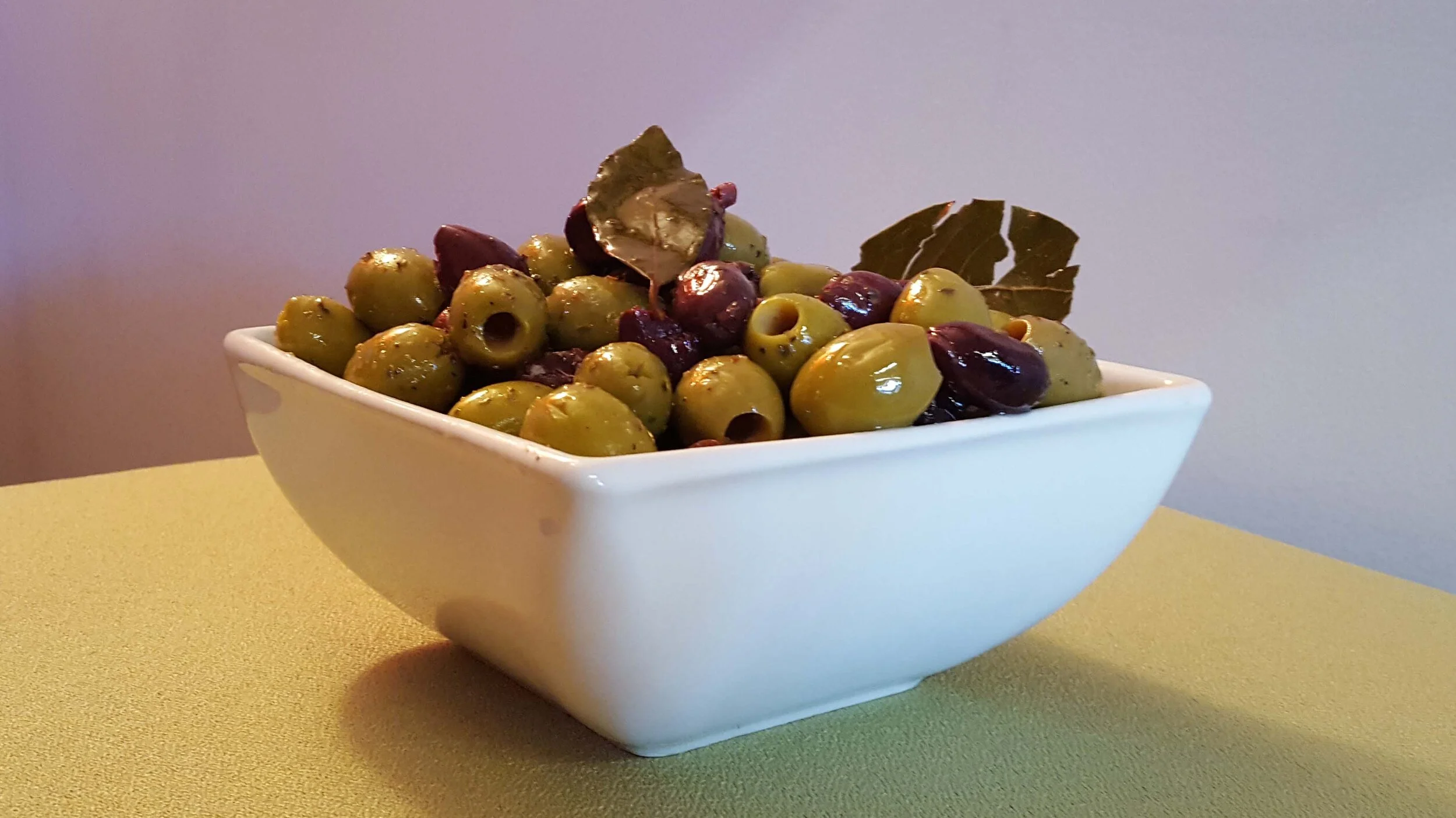 olive-medley1.jpg