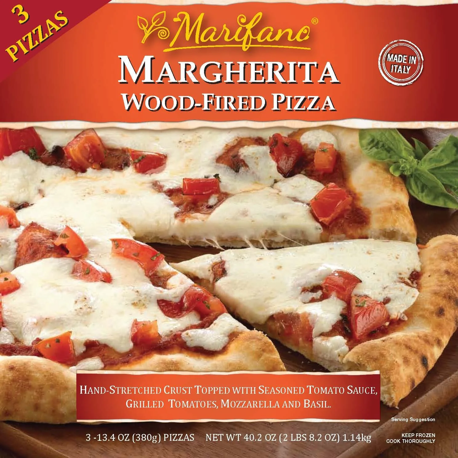 Pizza Box Margherita v4.jpg