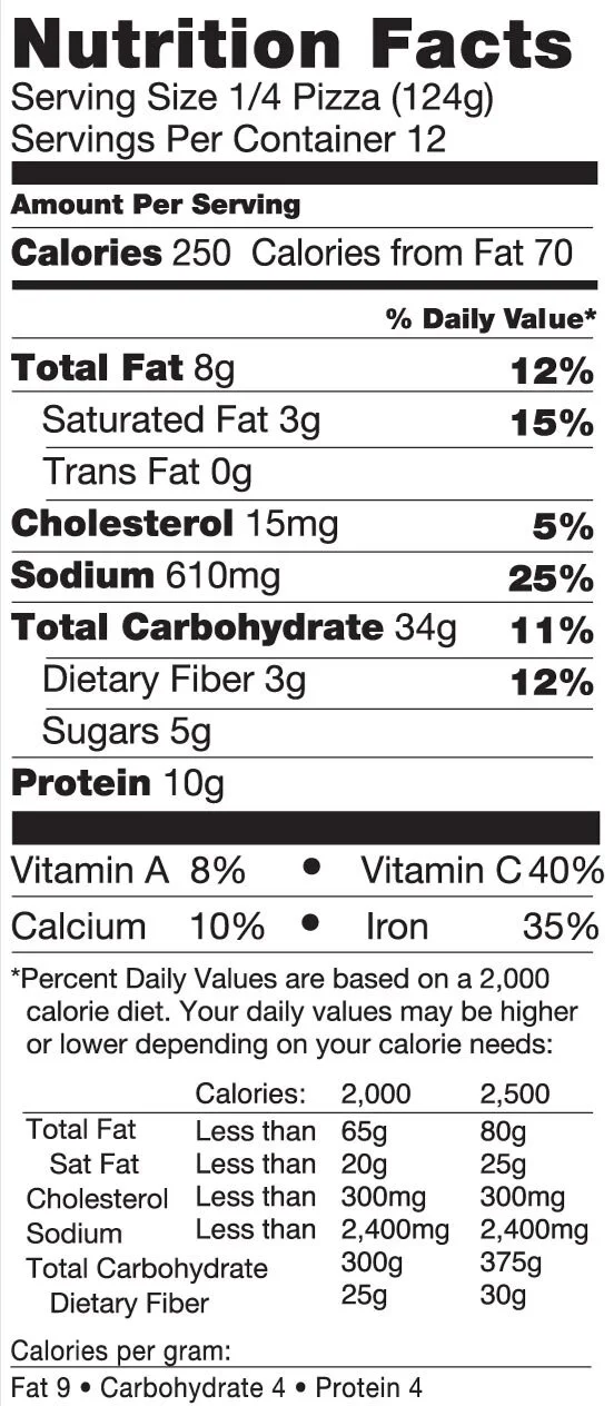 INGREDIENTS: CRUST: SOFT WHEAT FLOUR, WATER, SUNFLOWER SEED OIL, SALT, YEAST. TOPPING: TOMATO SAUCE (TOMATO PASSATA, WATER, TOMATO PASTE, OLIVE OIL, SUGAR, SALT, OREGANO, BASIL), LOW MOISTURE PART SKIM MOZZARELLA CHEESE (MILK, SALT, MICROBIAL RENNET…