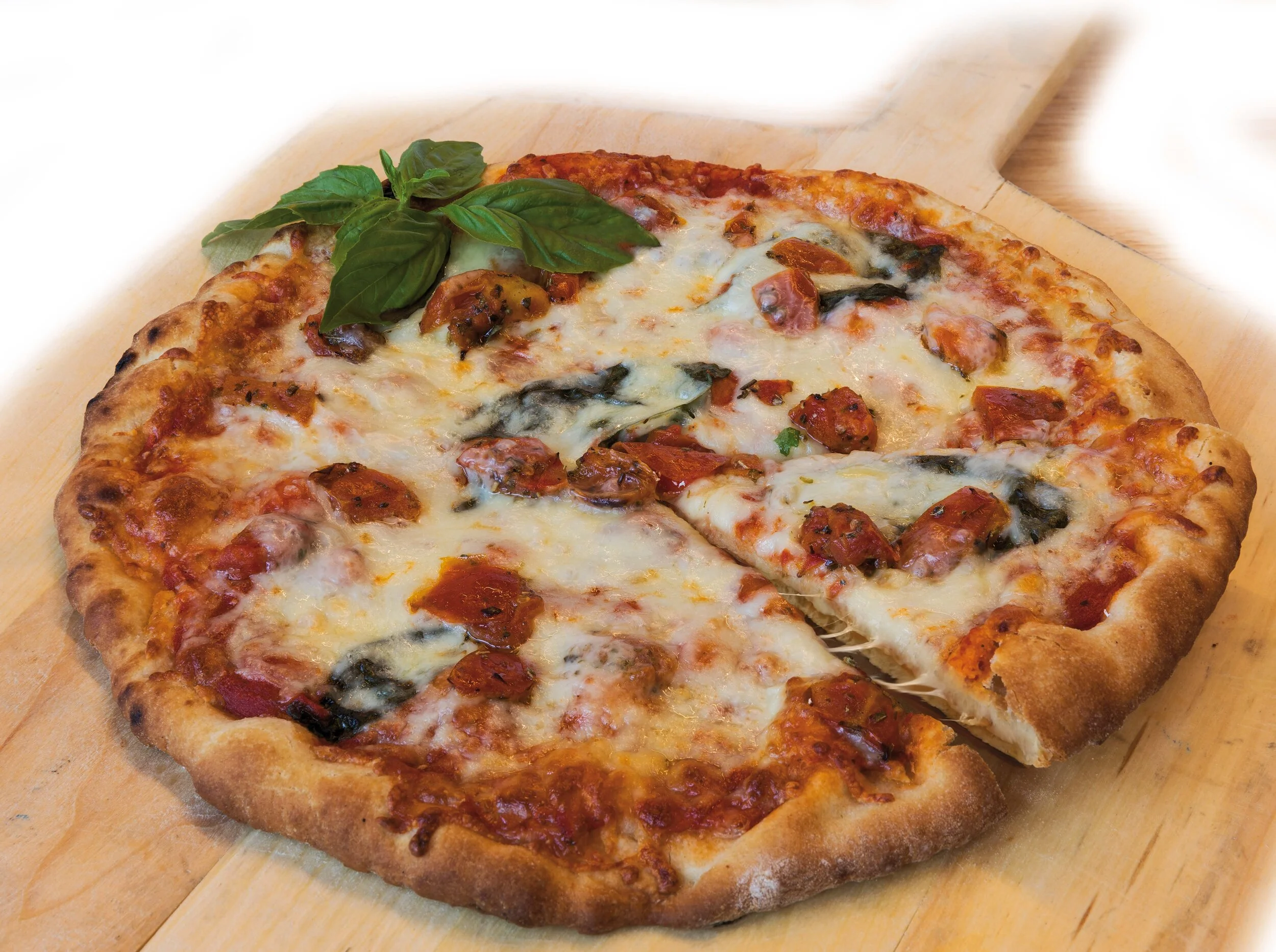 Margherita Pizza Picture (2).jpg