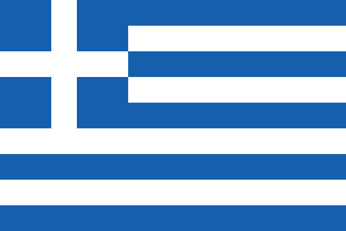 Flag-Greece.jpg