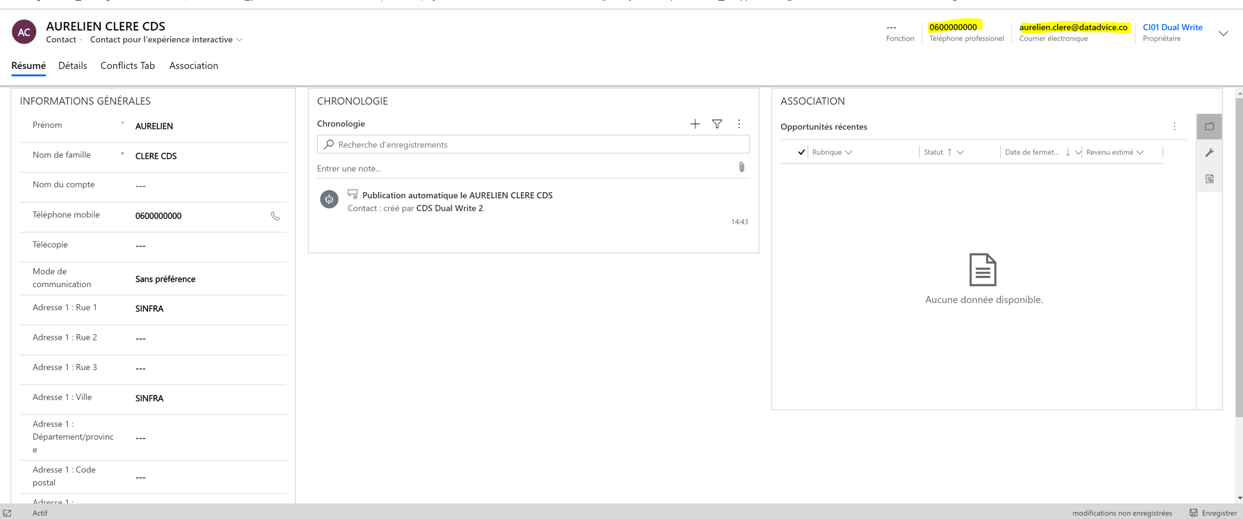 ContactCRM.PNG