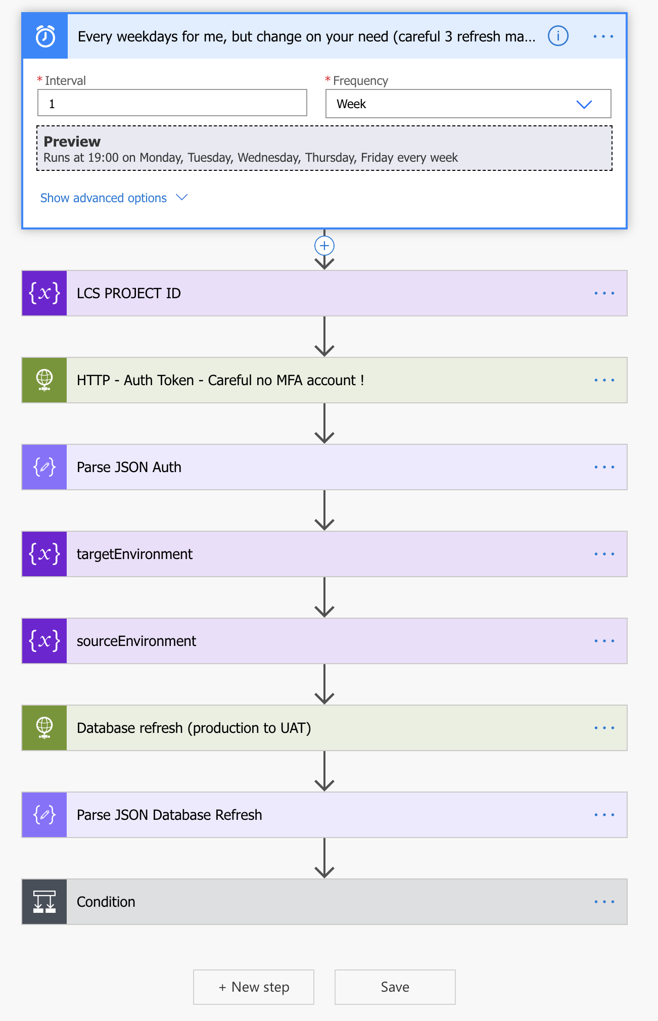 Screenshot 2020-04-1422-27-54-950.png