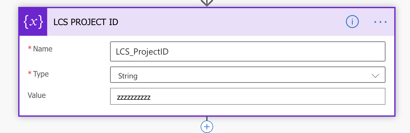 Screenshot 2020-04-1422-36-59-170.png