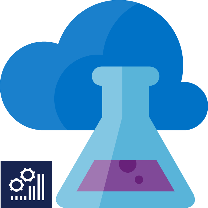 Automate your tests for Dynamics 365 Finance and Operations