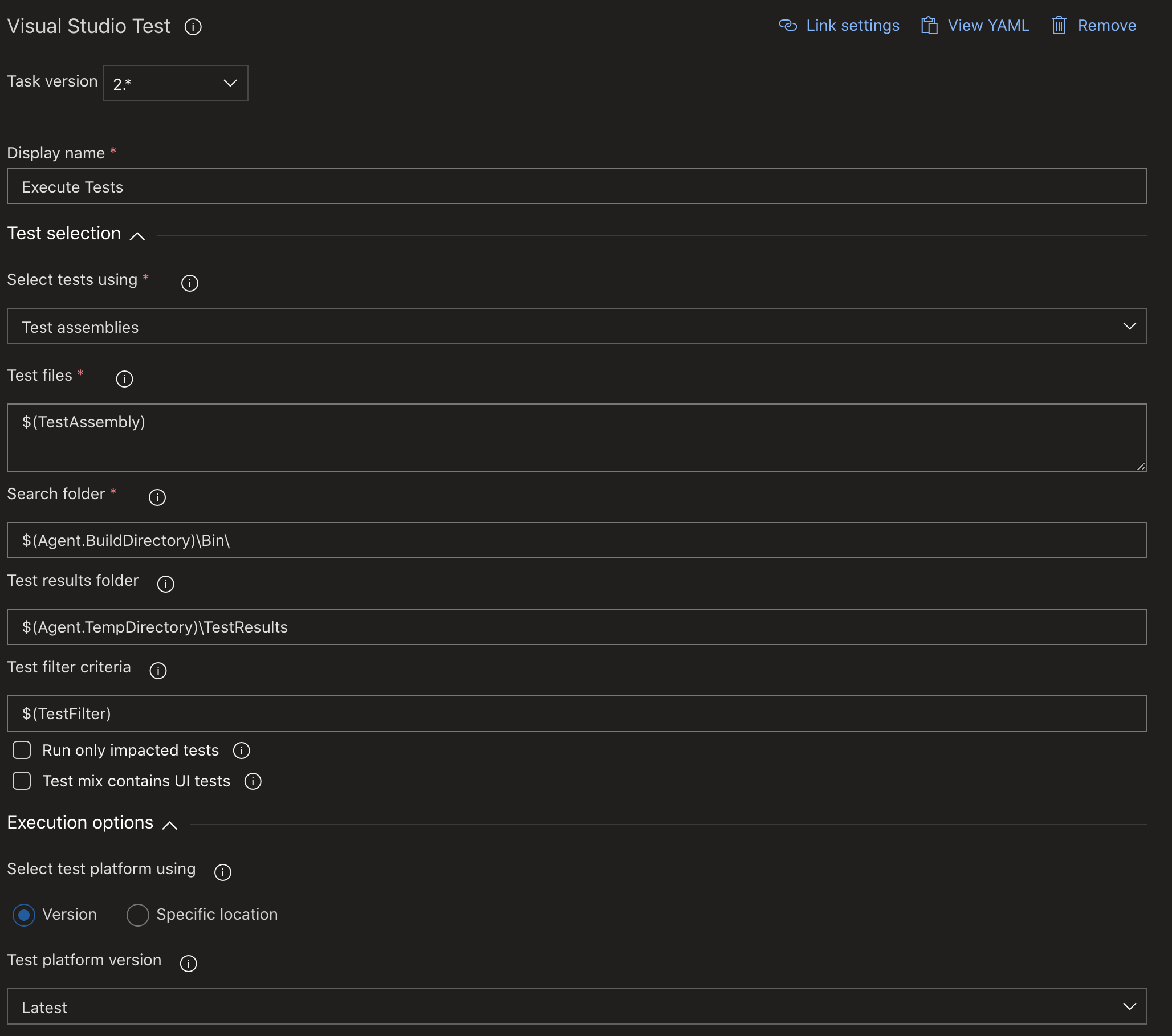 Screenshot 2020-04-2023-23-24-739.png