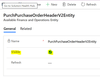 CDS Virtual Entities with Dynamics 365 Finance and Operations ...