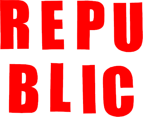 Republic.png