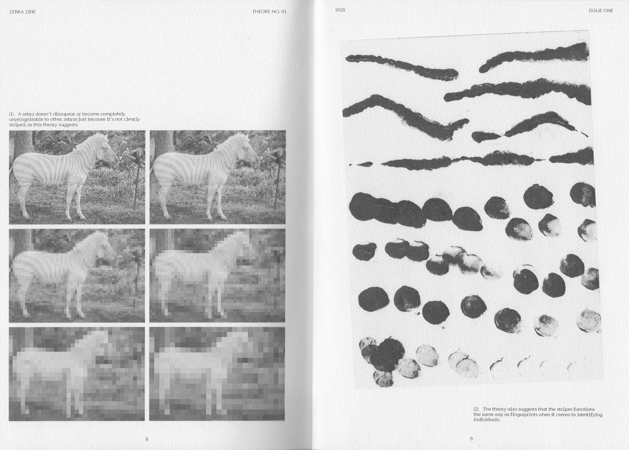 Zebra Zine 4.jpg