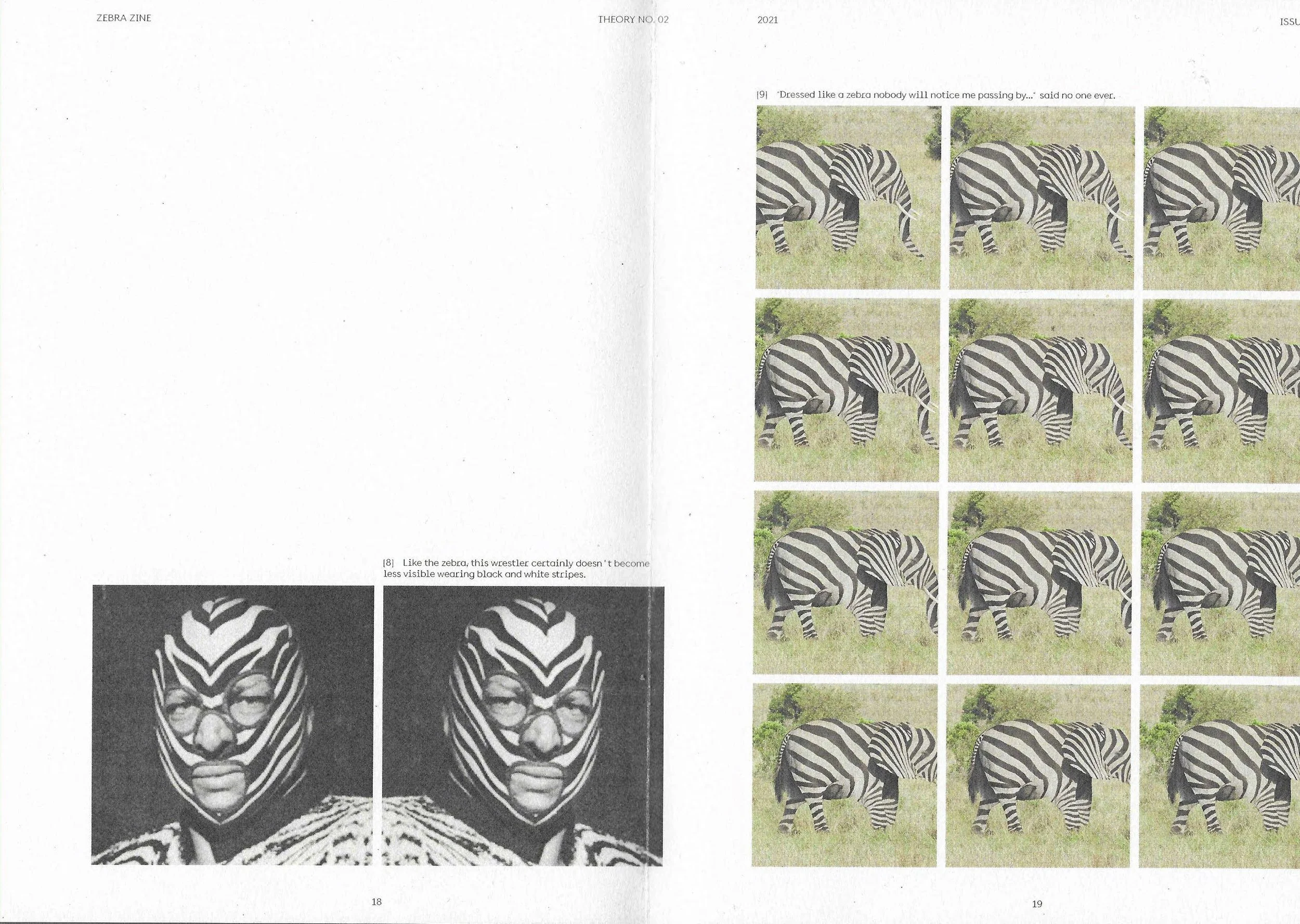 Zebra Zine 9.jpg