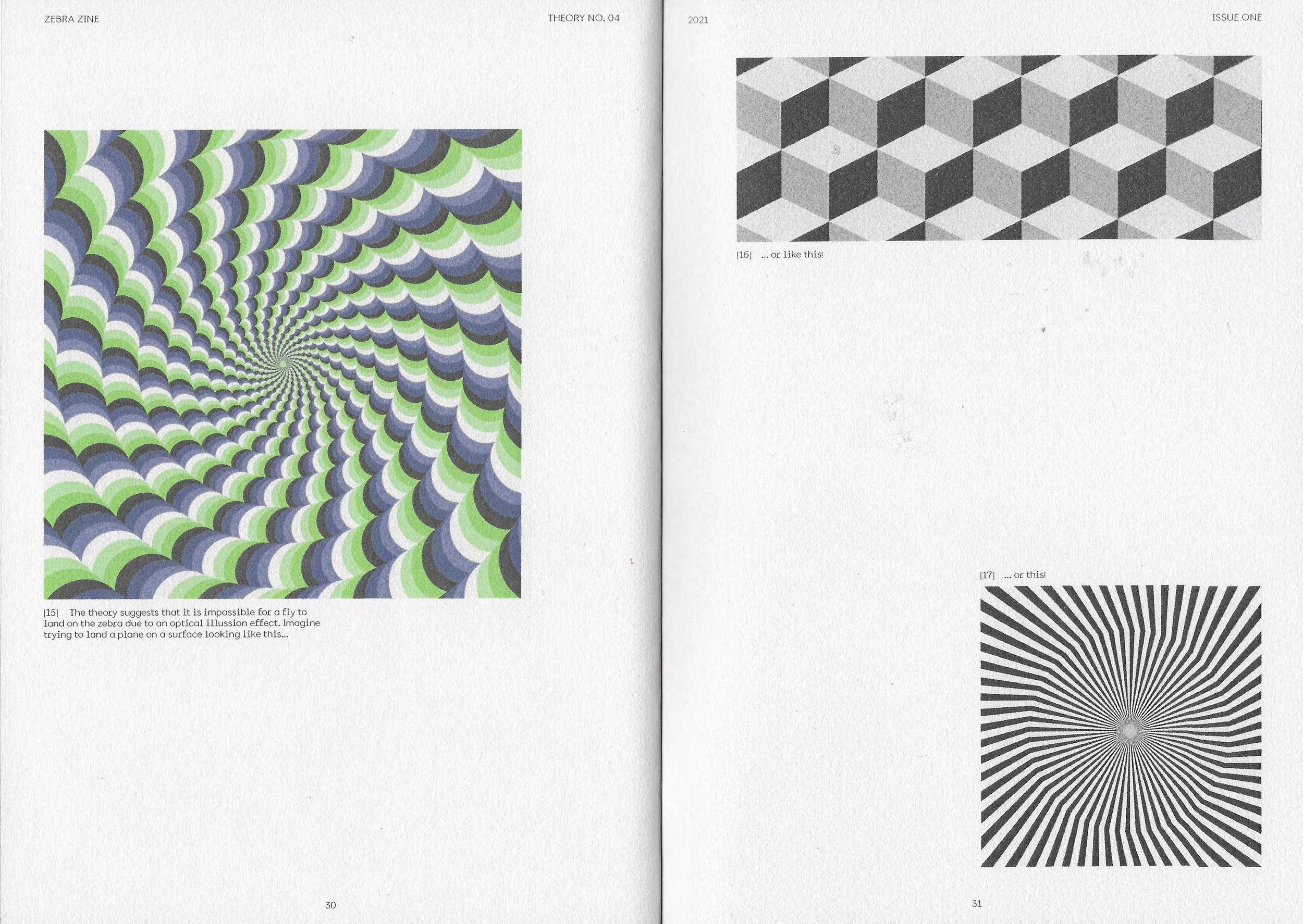 Zebra Zine 14.jpg