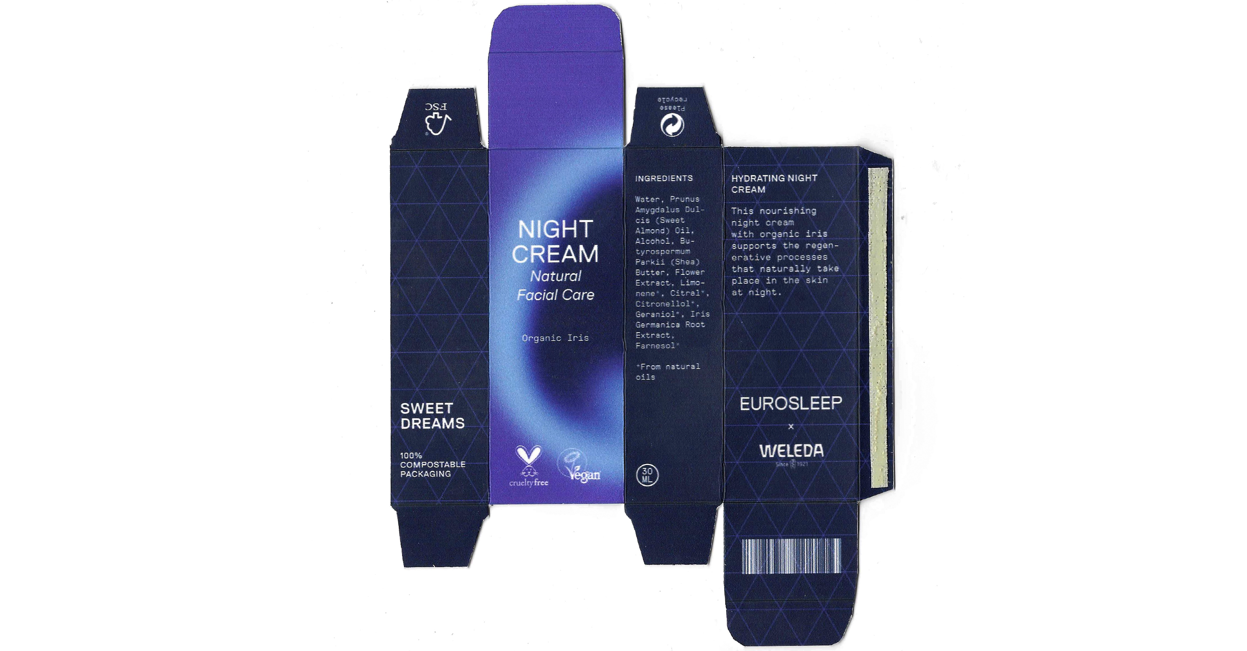 Euroslepp-Night-Cream-Maria-Brandt.png