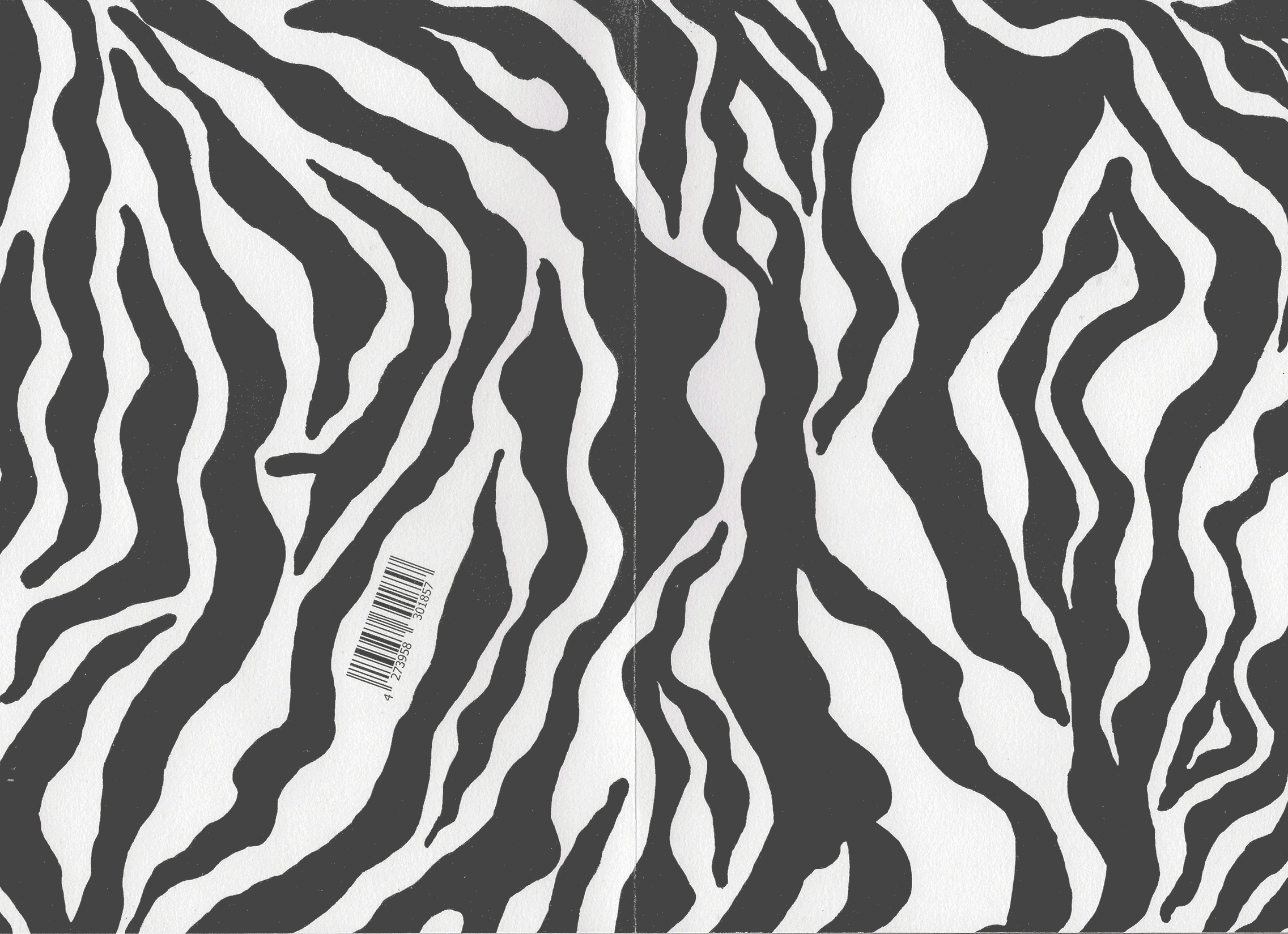 Zebra_Zine.gif