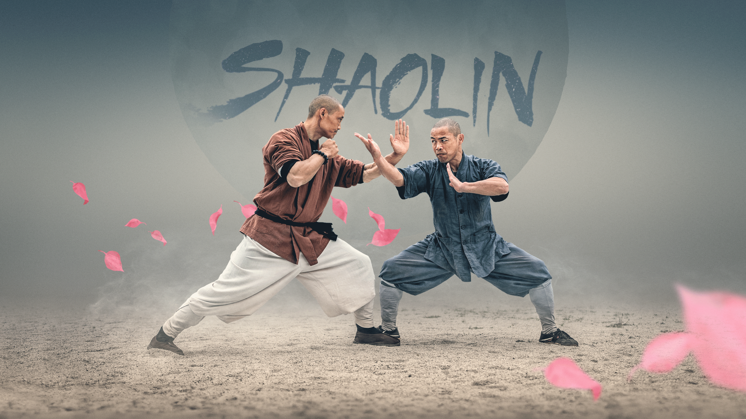 SHAOLIN_Teaser_PLAY_FINAL.png