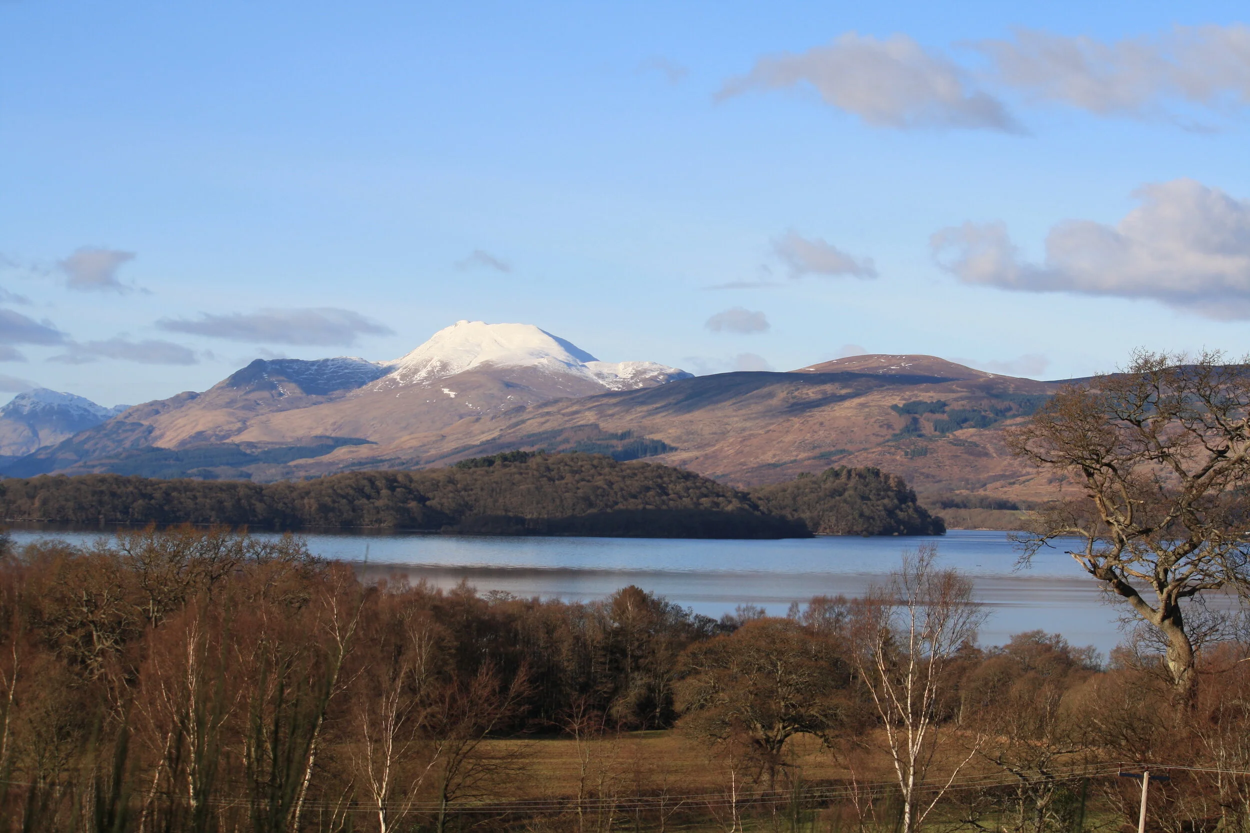 Ben Lomond.JPG