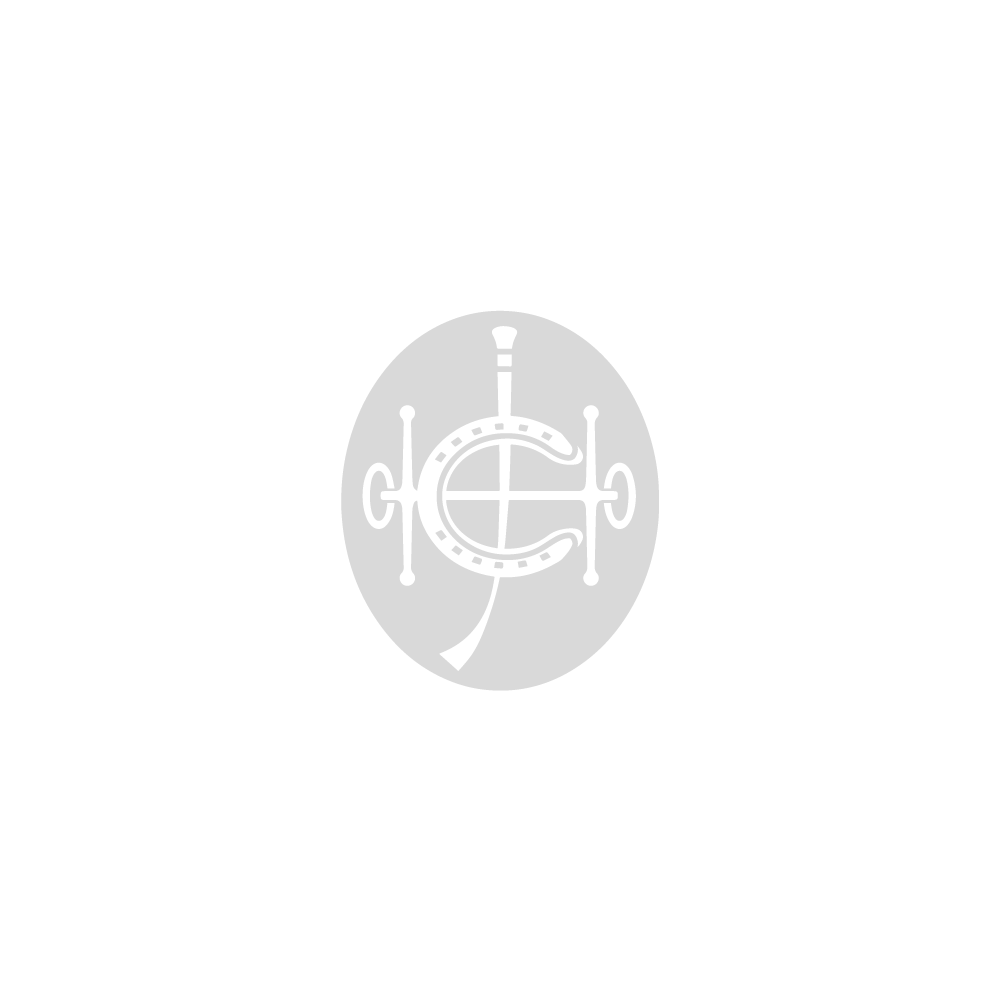 Client_Logo-03.png