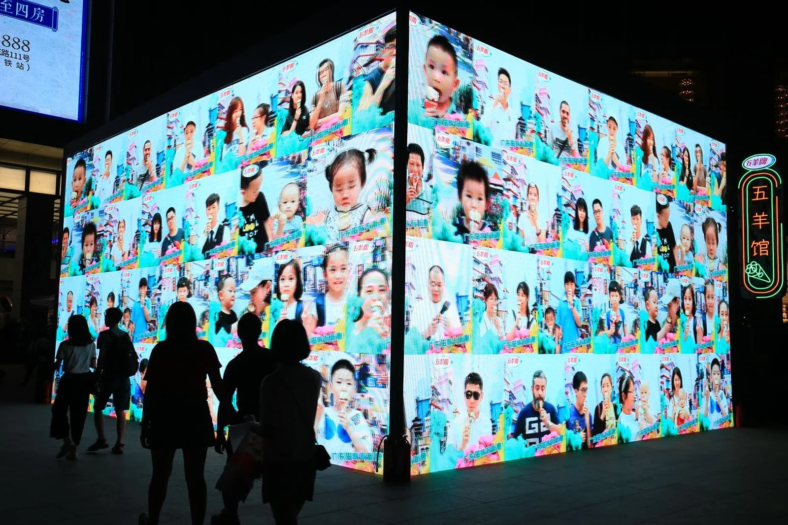 WhatsApp Image 2018-05-20 at 11.33.25 AM.jpeg