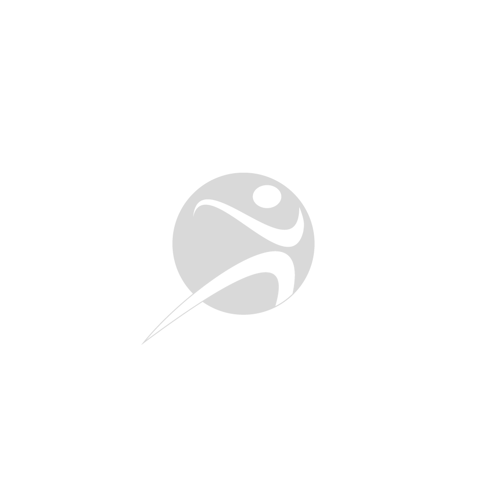 Client_Logo-10.png