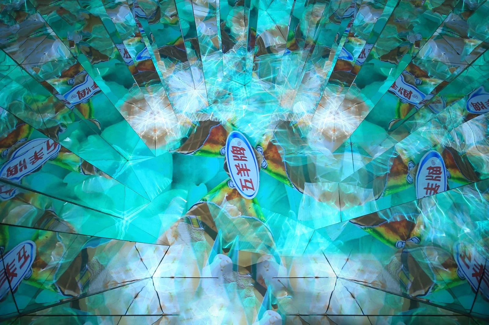 WhatsApp Image 2018-05-19 at 2.37.37 PM.jpeg